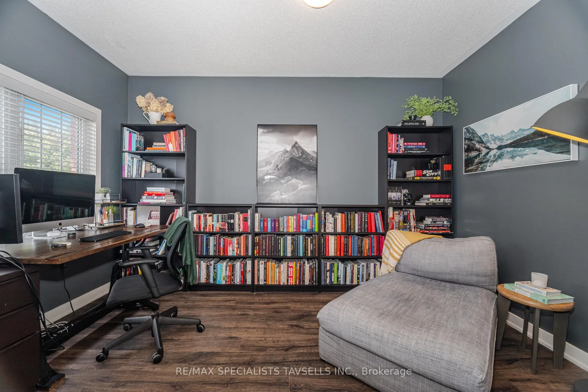 Photo 17 of 48 Boyces Creek Court, Caledon, Caledon East — HOMEH