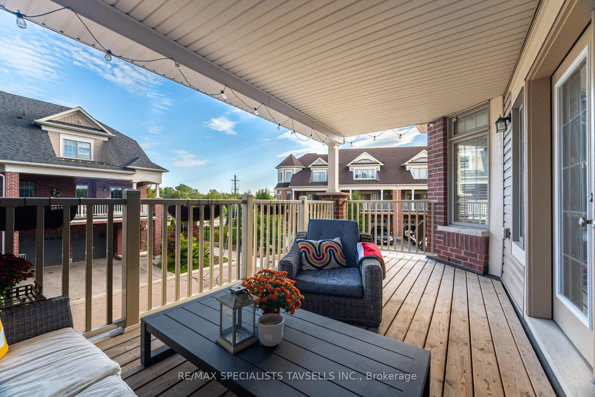 Photo 19 of 48 Boyces Creek Court, Caledon, Caledon East — HOMEH