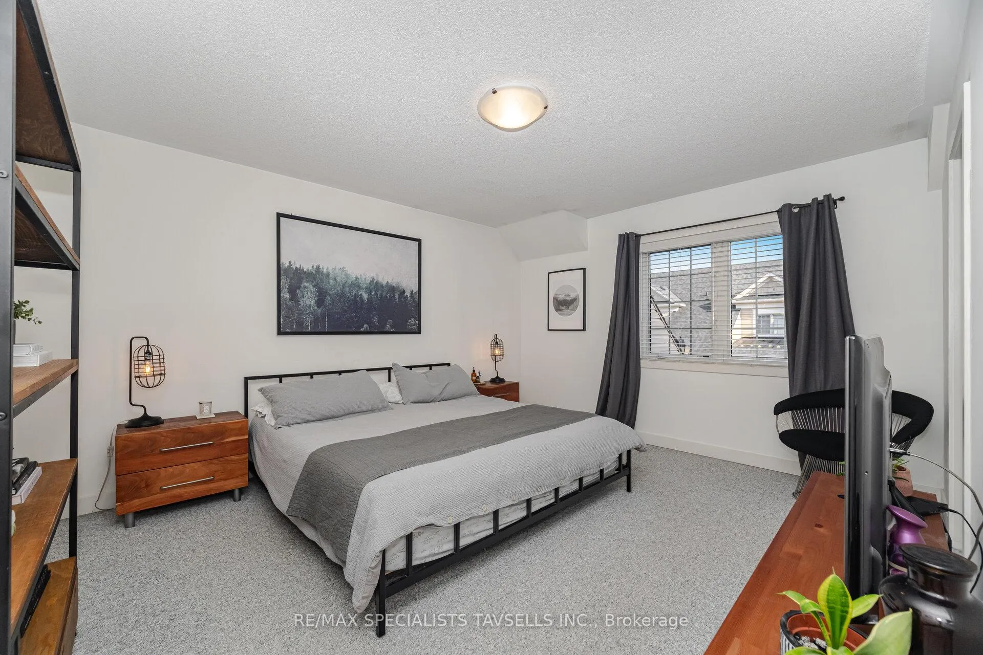 Photo 22 of 48 Boyces Creek Court, Caledon, Caledon East — HOMEH