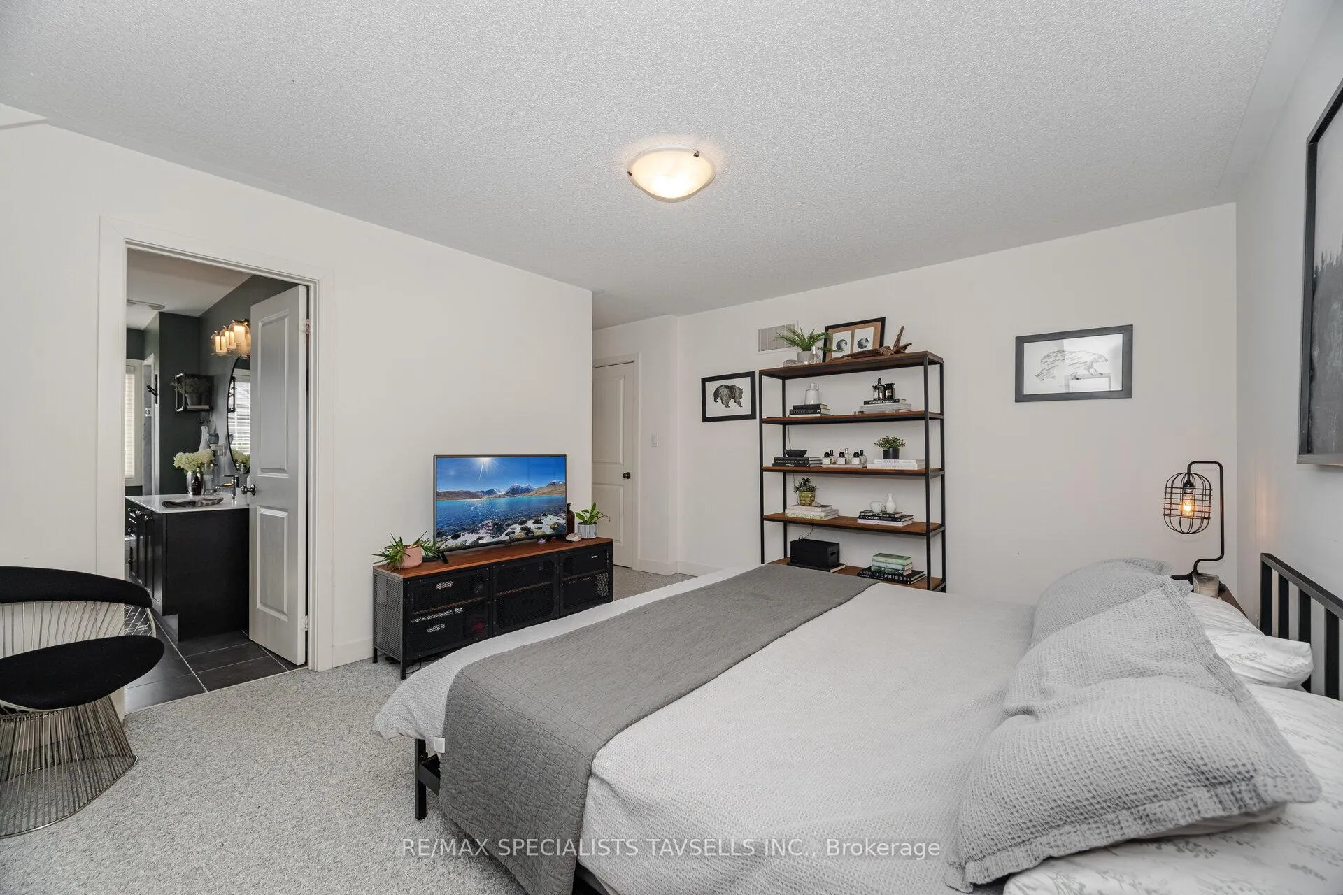 Photo 23 of 48 Boyces Creek Court, Caledon, Caledon East — HOMEH