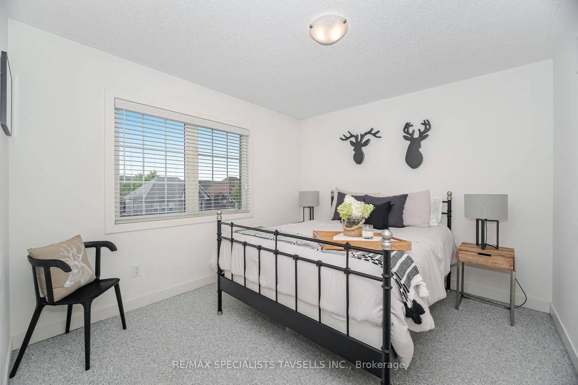 Photo 25 of 48 Boyces Creek Court, Caledon, Caledon East — HOMEH