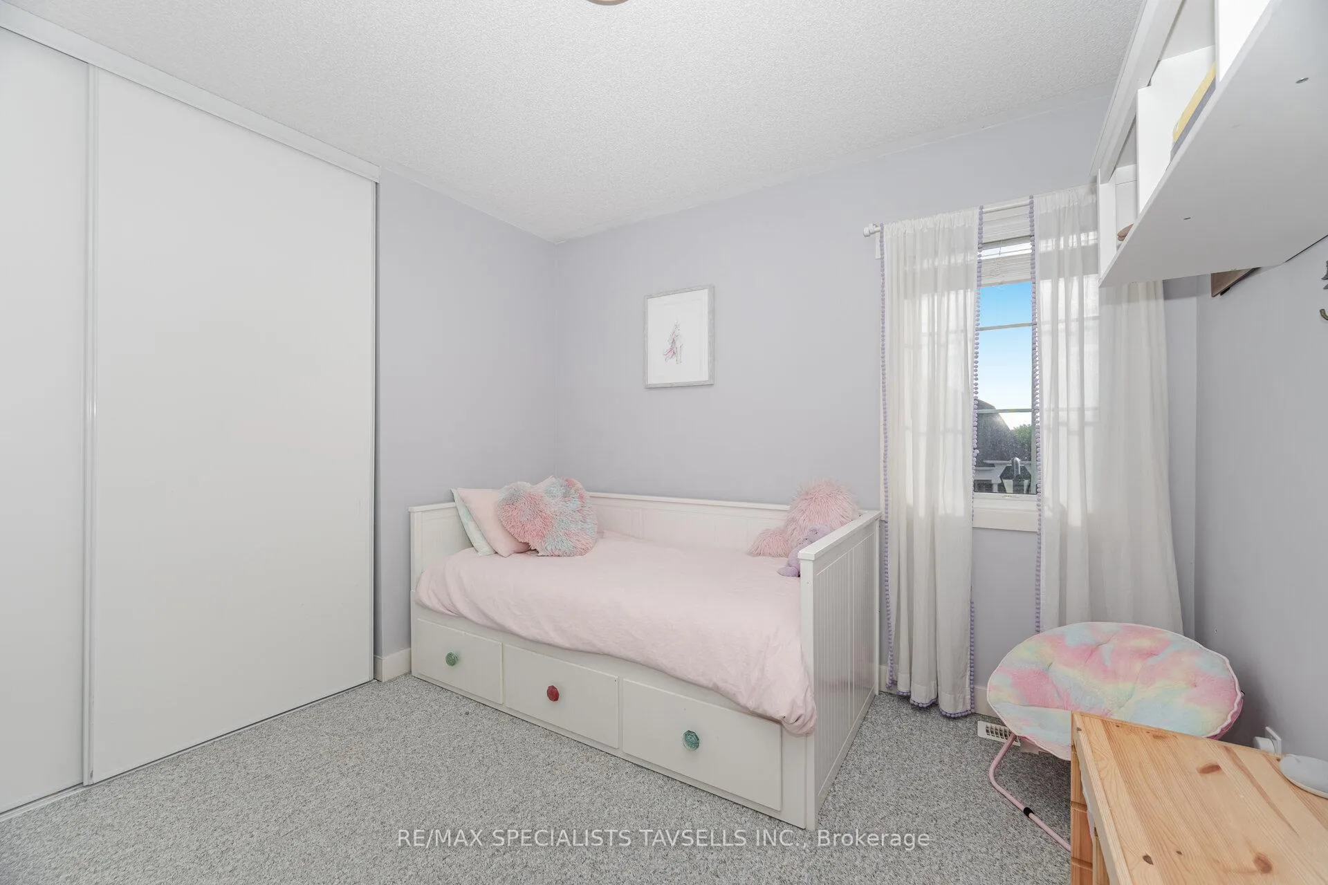Photo 26 of 48 Boyces Creek Court, Caledon, Caledon East — HOMEH