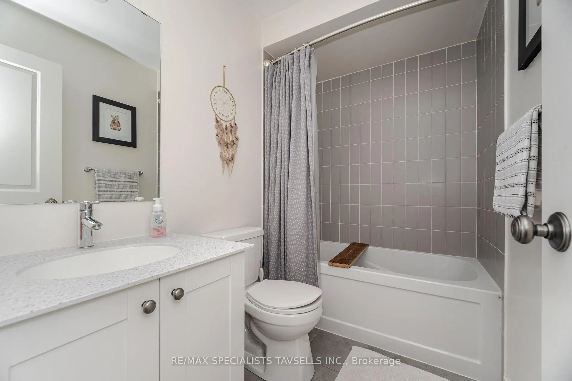 Photo 27 of 48 Boyces Creek Court, Caledon, Caledon East — HOMEH