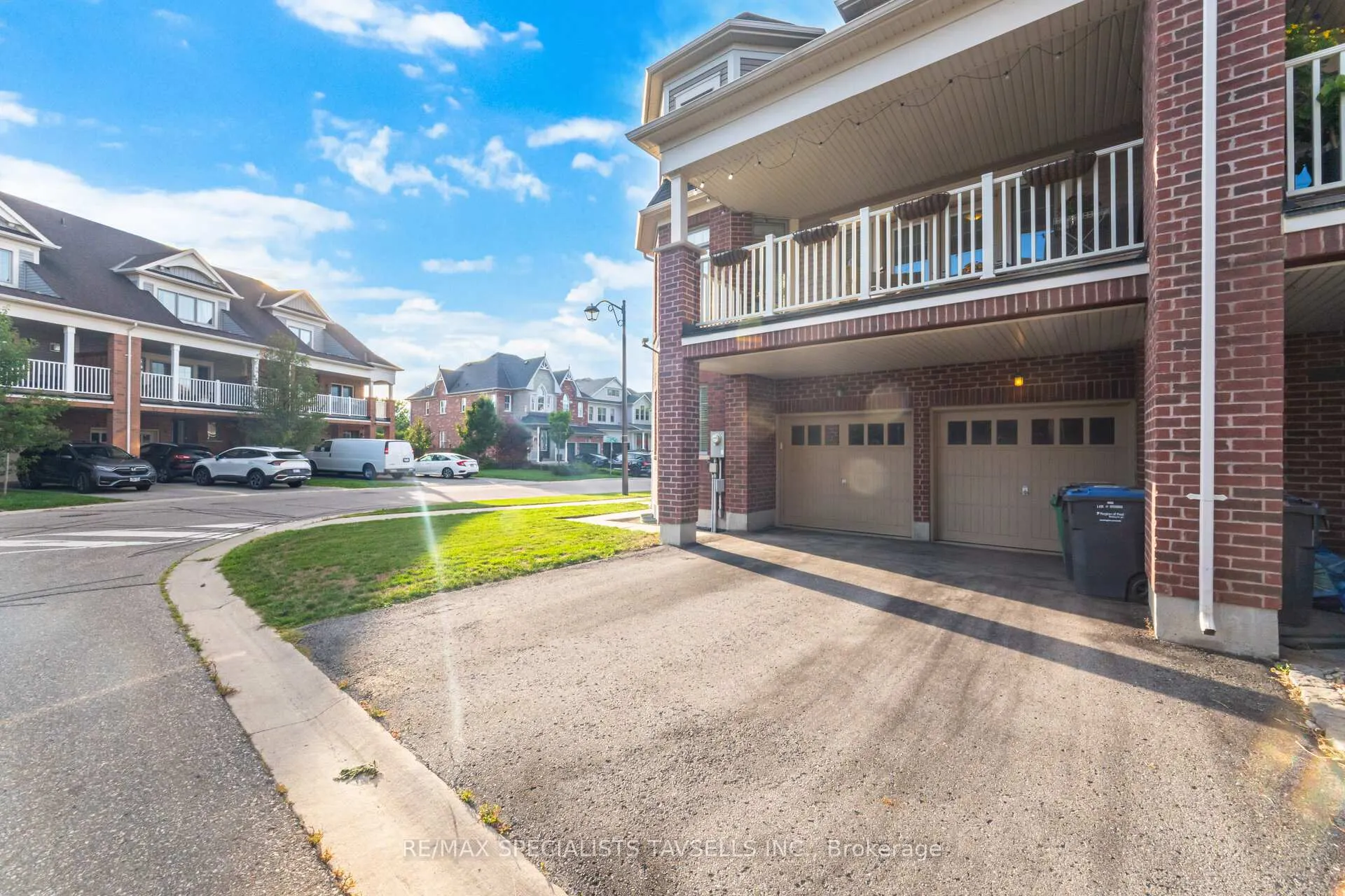 Photo 30 of 48 Boyces Creek Court, Caledon, Caledon East — HOMEH