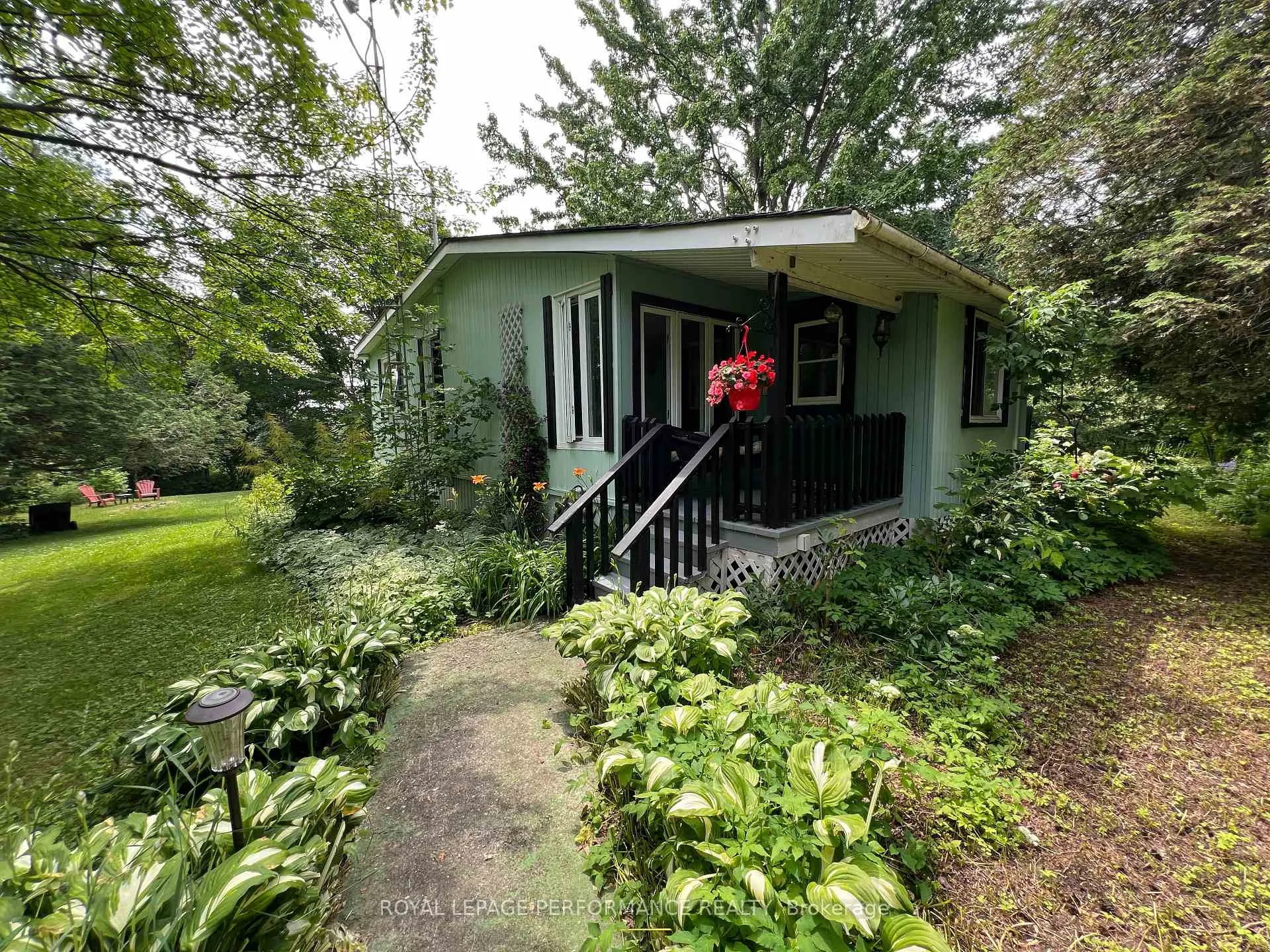 Photo 1 of 20156 Beaupre Road, South Glengarry, South Glengarry (Charlottenburgh) Twp — HOMEH
