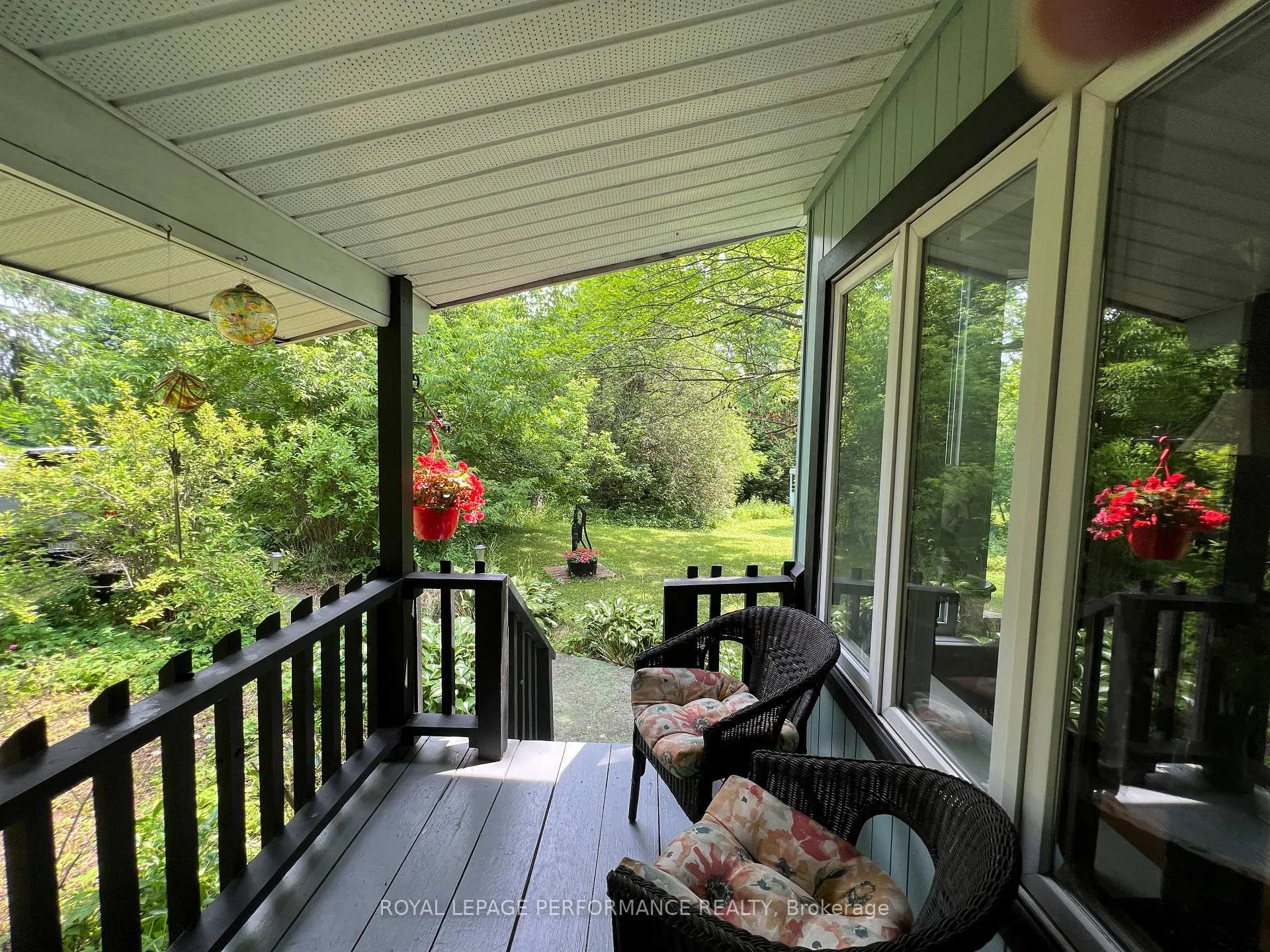 Photo 3 of 20156 Beaupre Road, South Glengarry, South Glengarry (Charlottenburgh) Twp — HOMEH