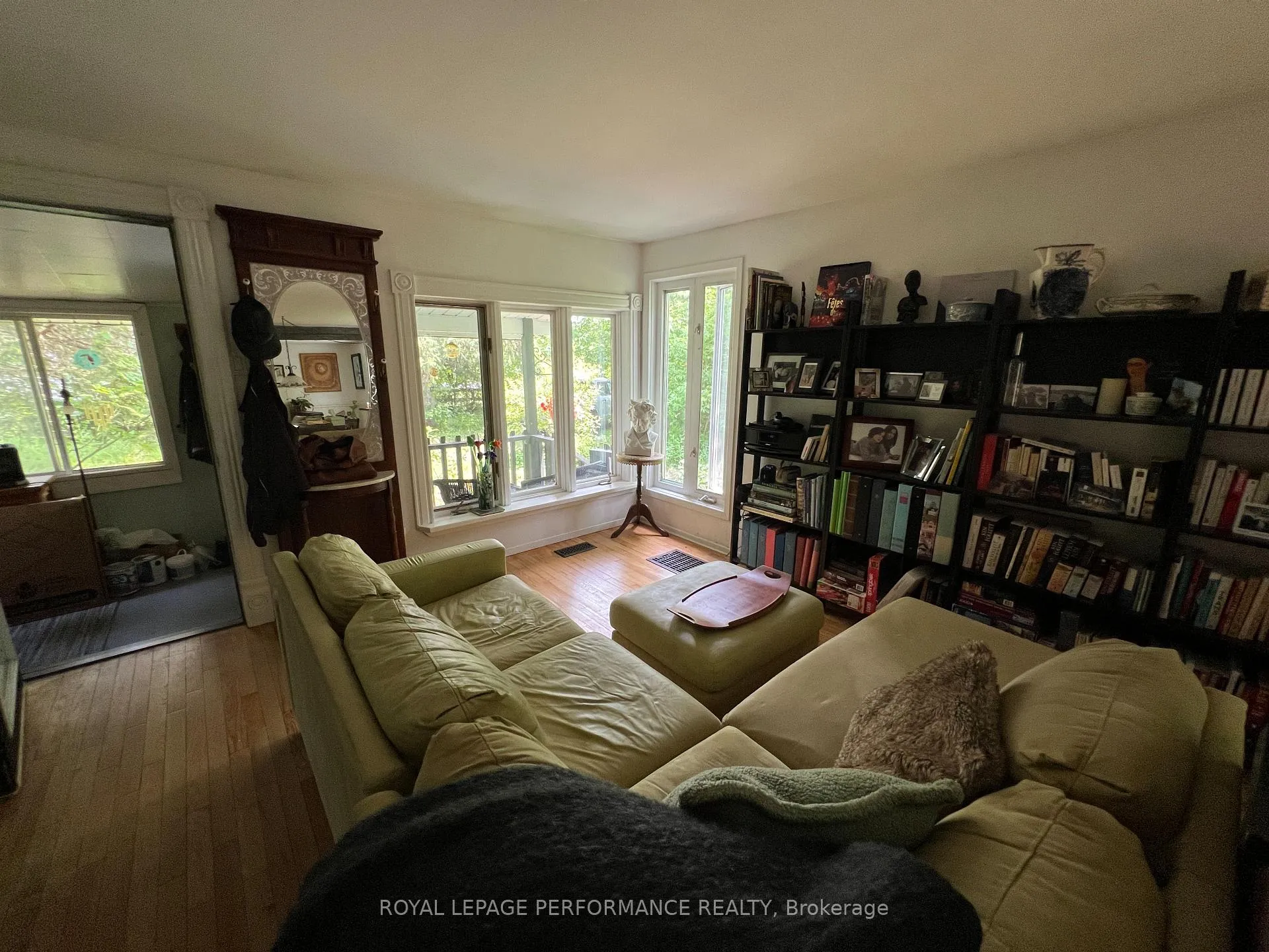 Photo 4 of 20156 Beaupre Road, South Glengarry, South Glengarry (Charlottenburgh) Twp — HOMEH