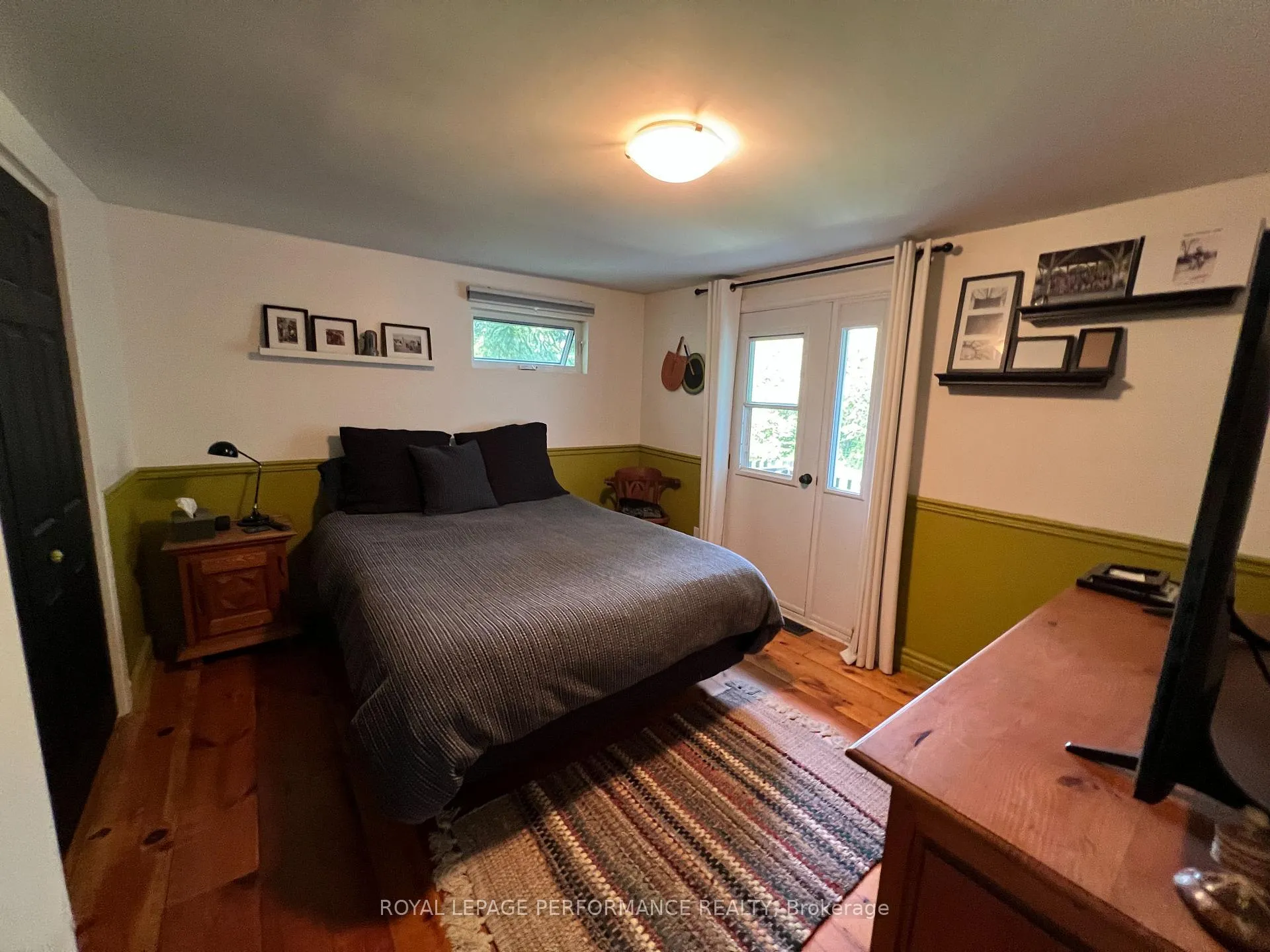 Photo 10 of 20156 Beaupre Road, South Glengarry, South Glengarry (Charlottenburgh) Twp — HOMEH