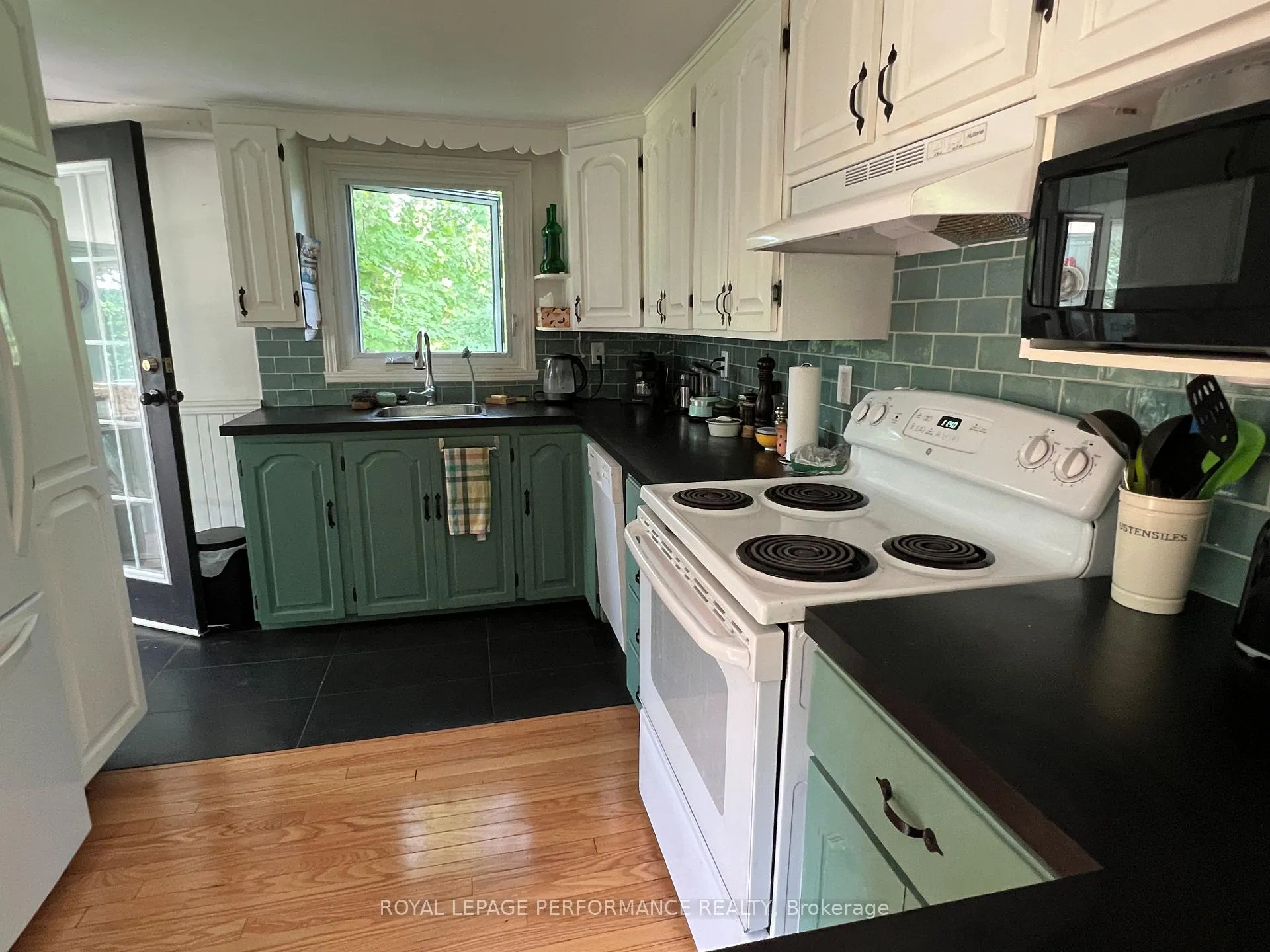 Photo 12 of 20156 Beaupre Road, South Glengarry, South Glengarry (Charlottenburgh) Twp — HOMEH
