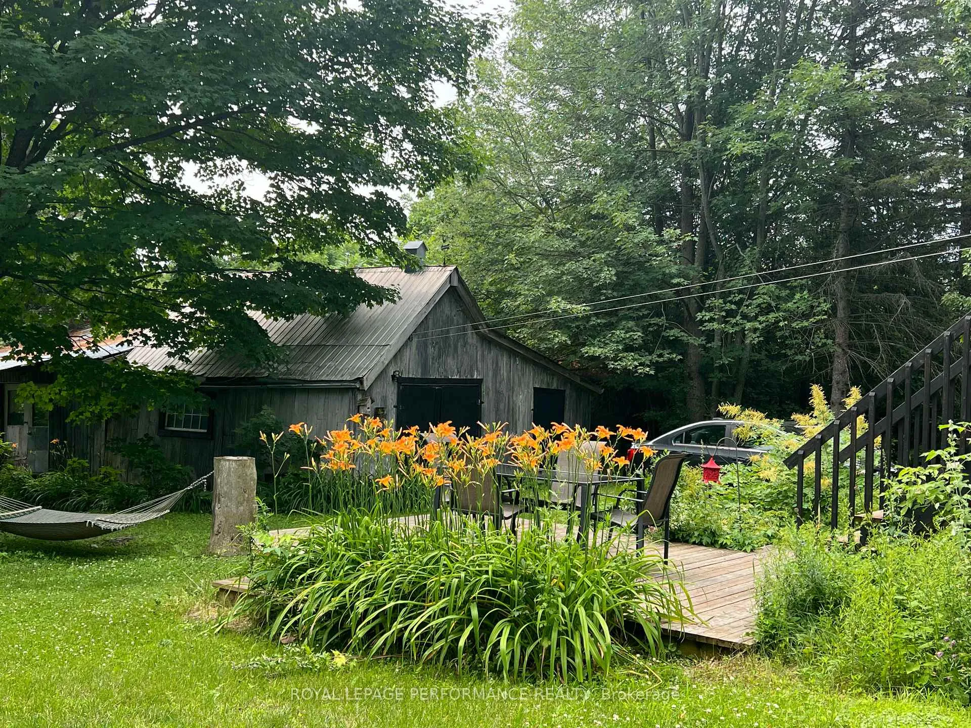 Photo 15 of 20156 Beaupre Road, South Glengarry, South Glengarry (Charlottenburgh) Twp — HOMEH