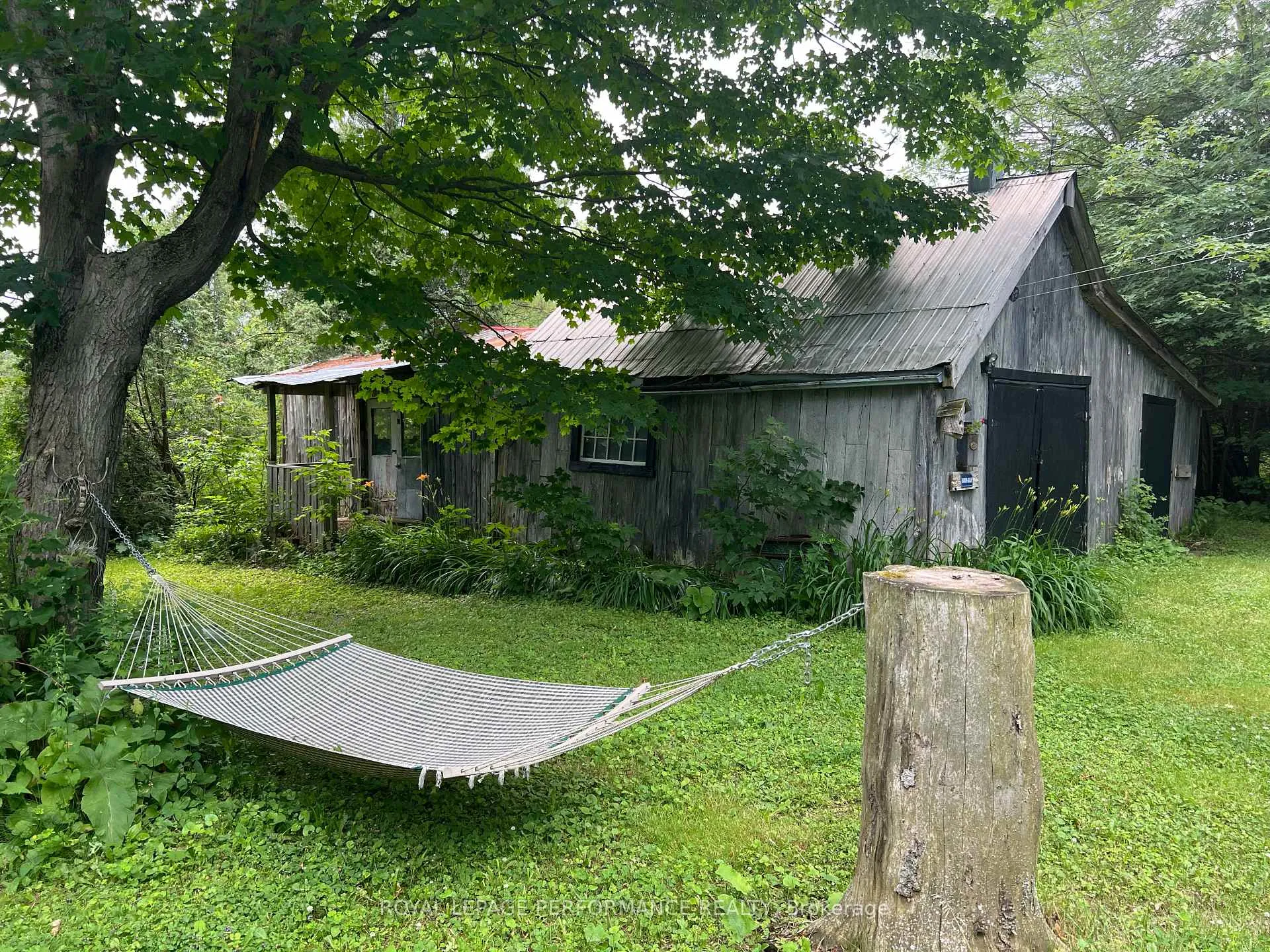 Photo 17 of 20156 Beaupre Road, South Glengarry, South Glengarry (Charlottenburgh) Twp — HOMEH