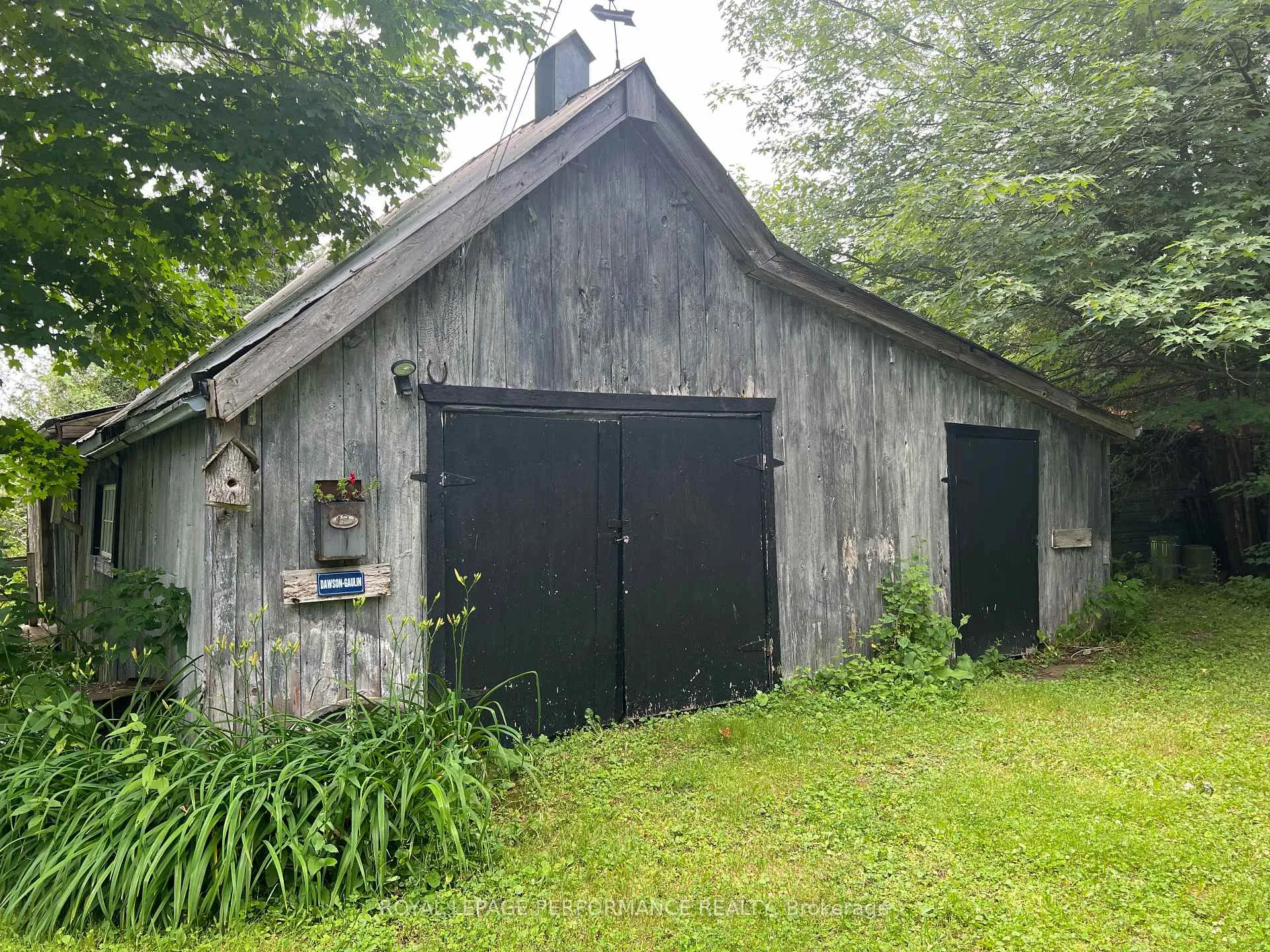 Photo 18 of 20156 Beaupre Road, South Glengarry, South Glengarry (Charlottenburgh) Twp — HOMEH