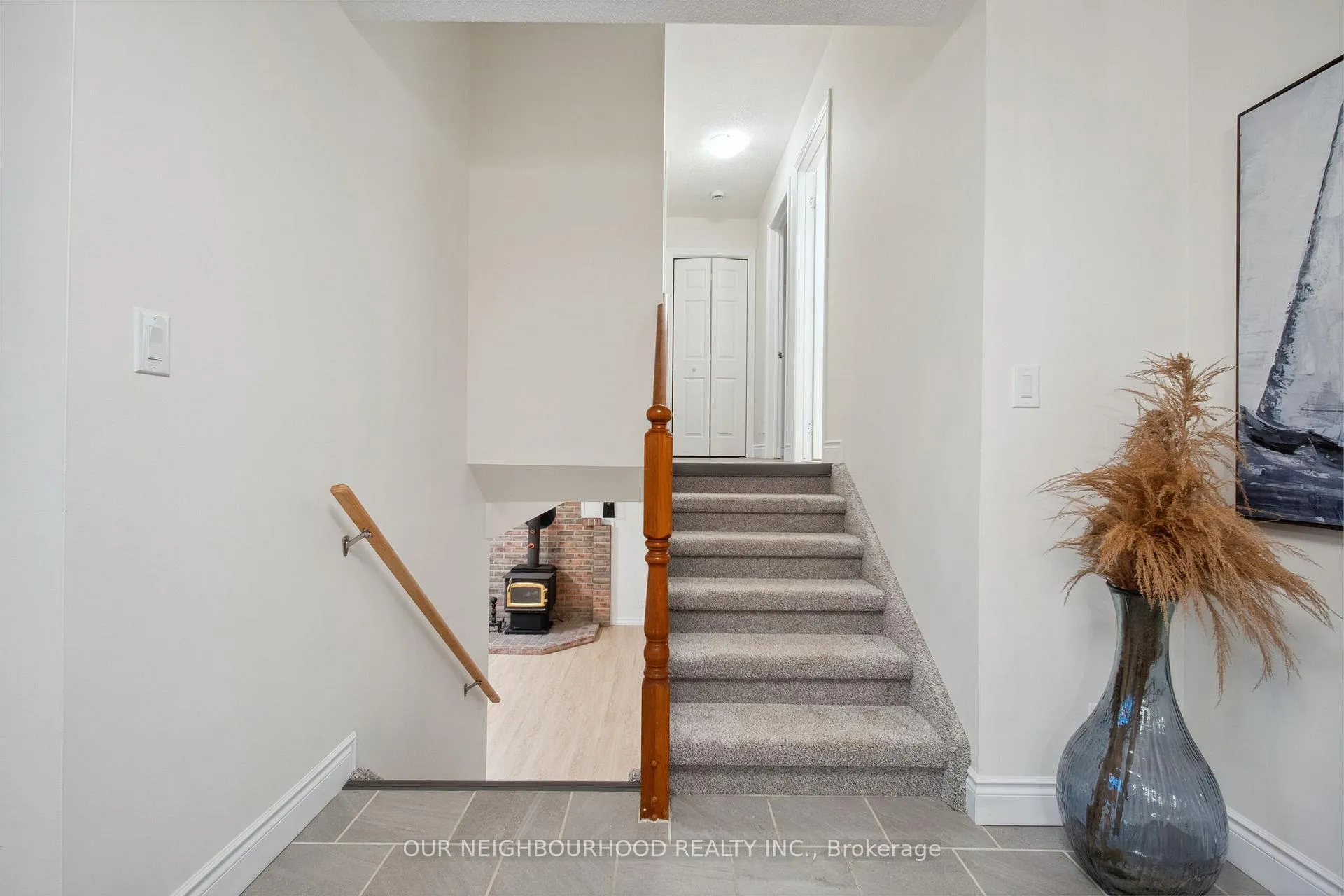 Photo 4 of 16104 Telephone Road, Brighton, Rural Brighton — HOMEH