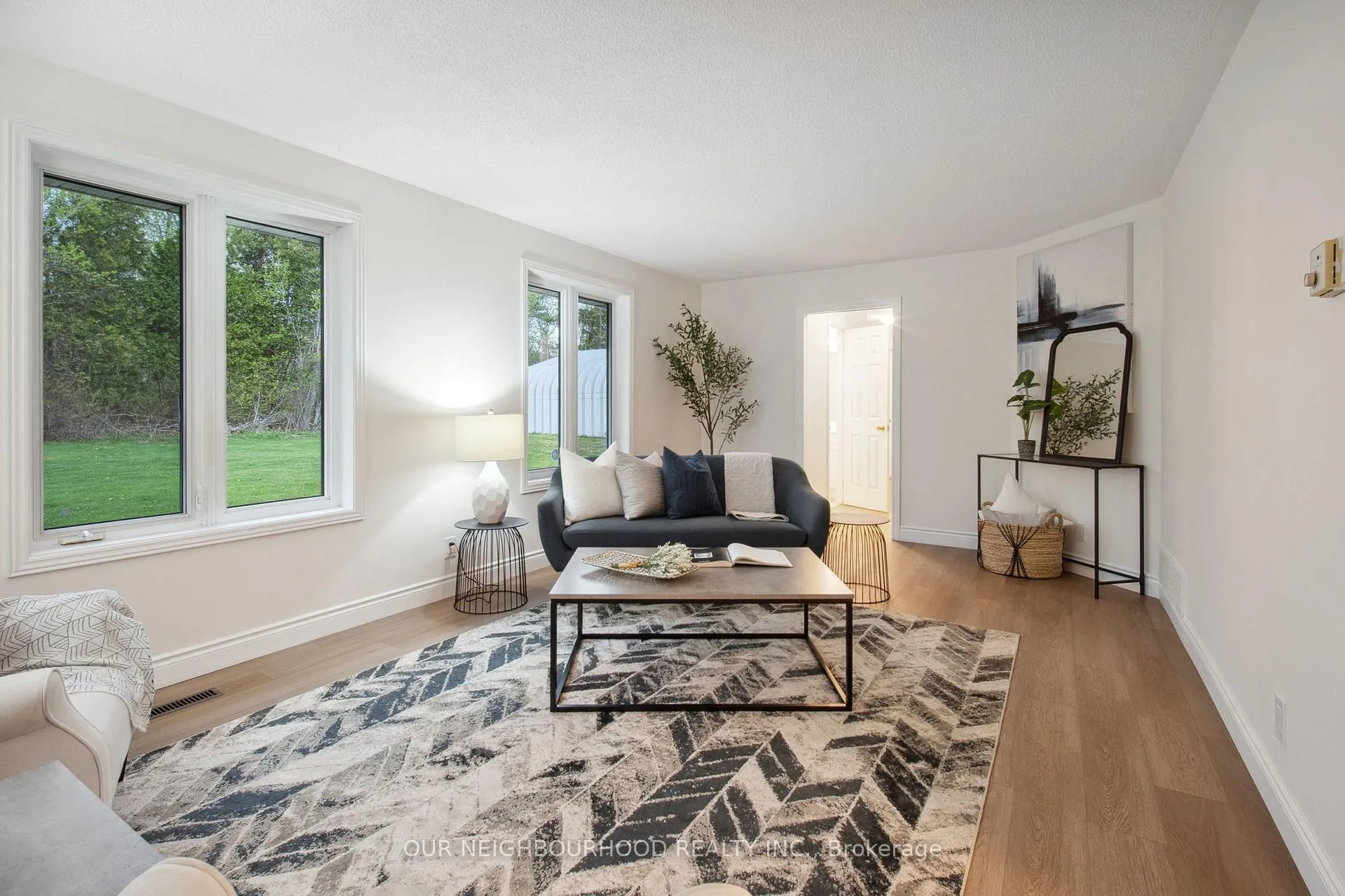 Photo 9 of 16104 Telephone Road, Brighton, Rural Brighton — HOMEH