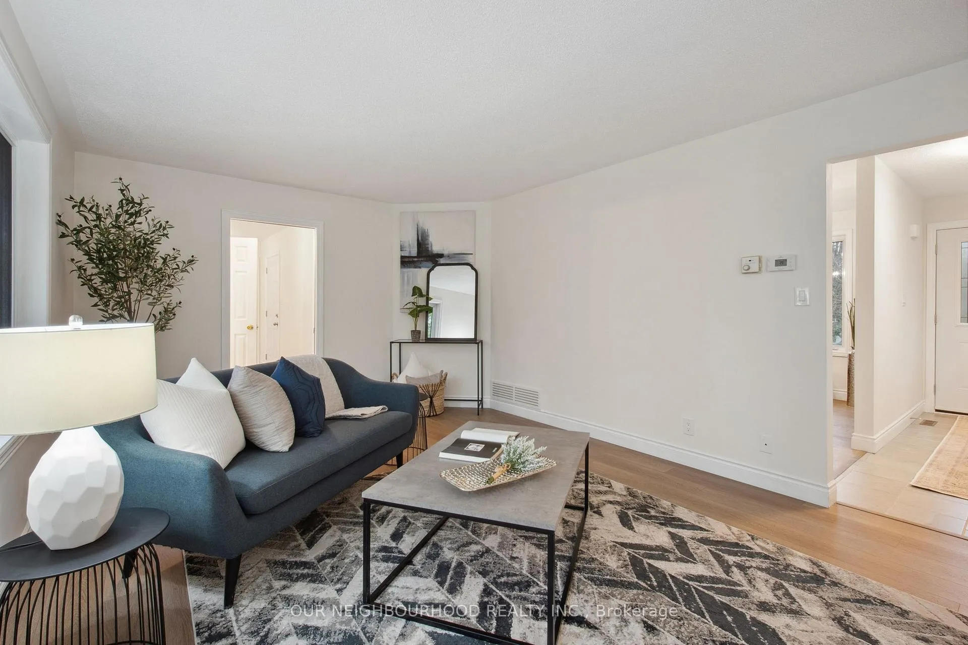 Photo 10 of 16104 Telephone Road, Brighton, Rural Brighton — HOMEH