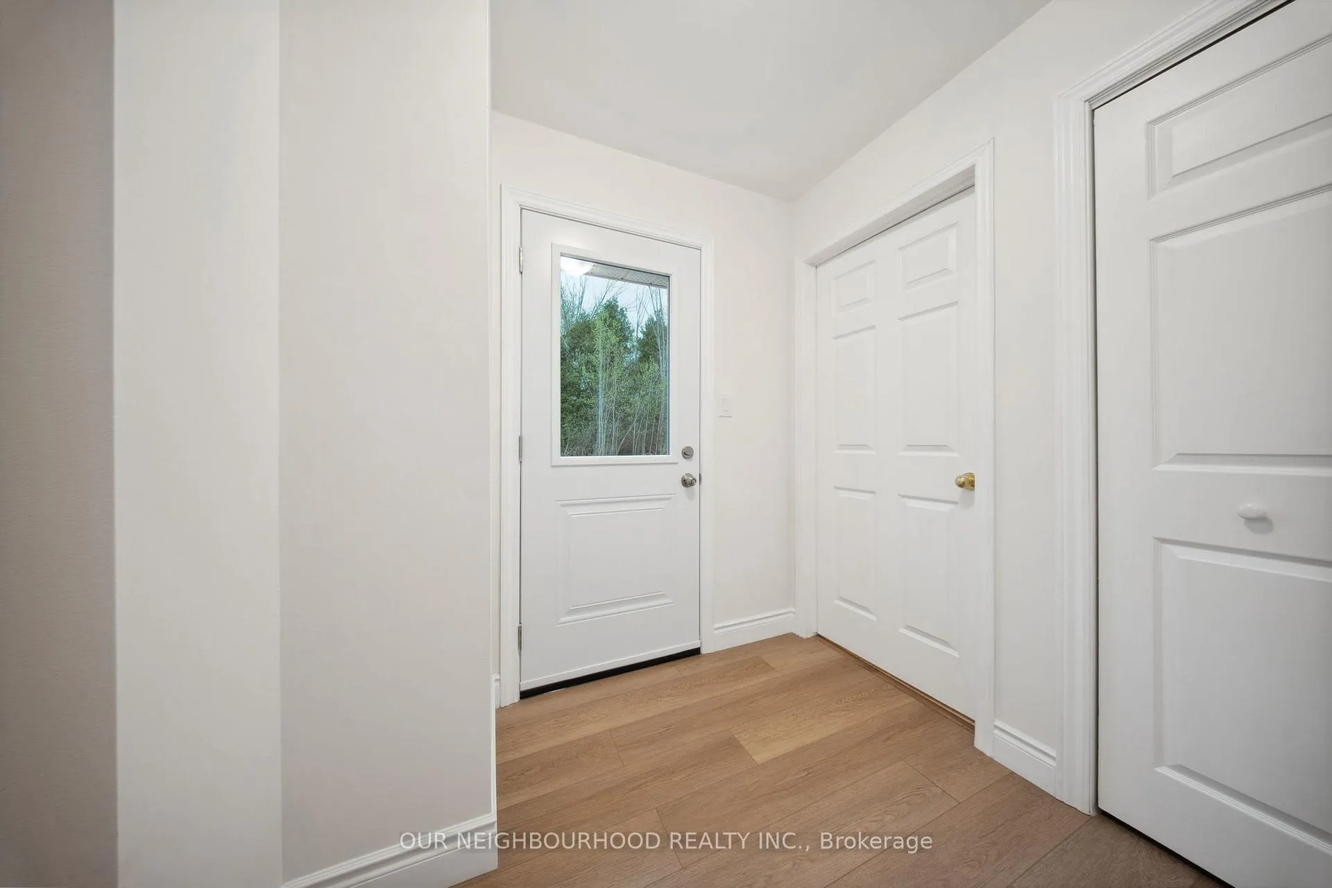 Photo 11 of 16104 Telephone Road, Brighton, Rural Brighton — HOMEH