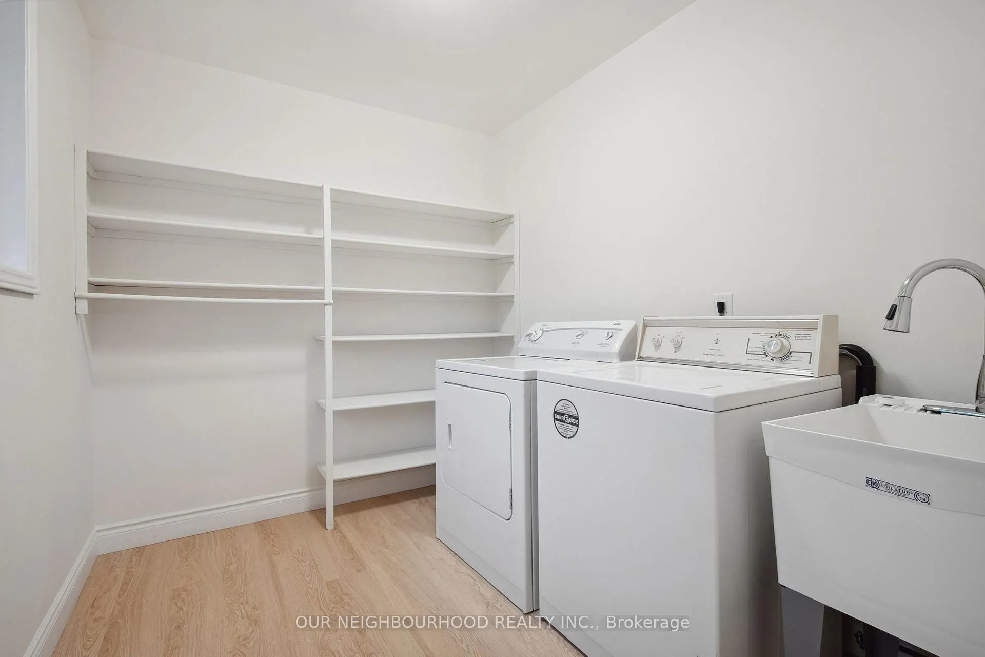 Photo 12 of 16104 Telephone Road, Brighton, Rural Brighton — HOMEH