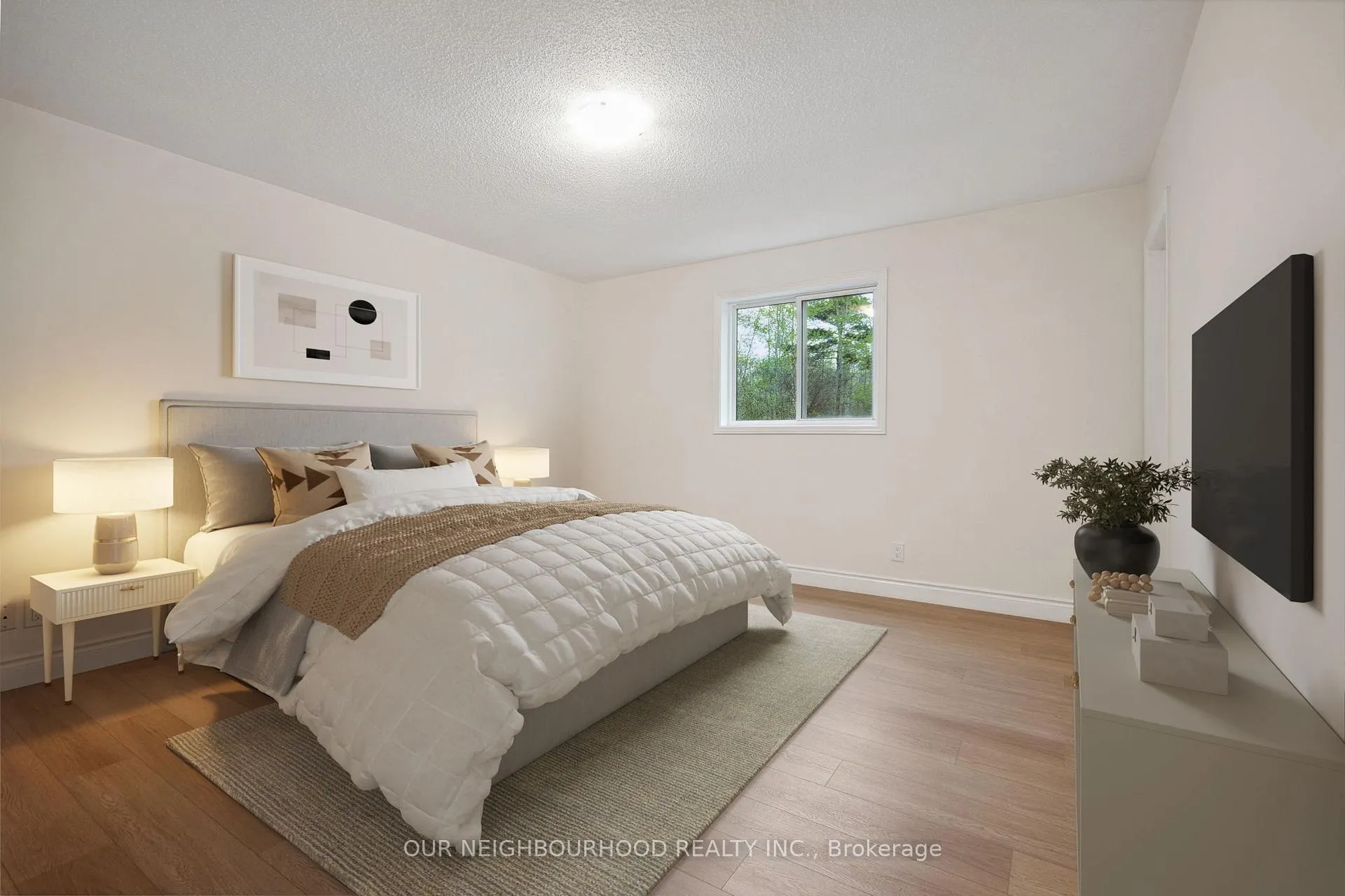 Photo 13 of 16104 Telephone Road, Brighton, Rural Brighton — HOMEH