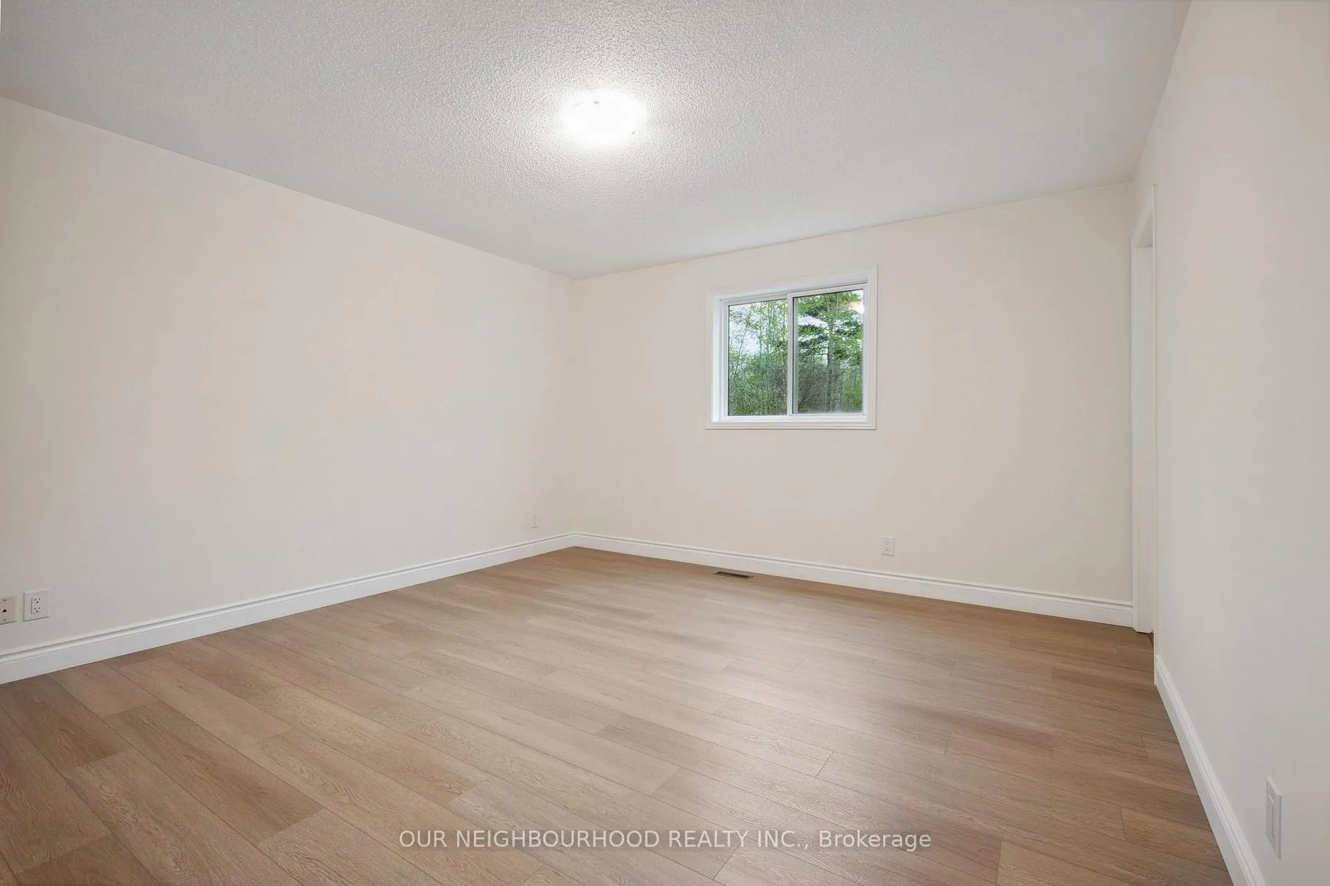 Photo 14 of 16104 Telephone Road, Brighton, Rural Brighton — HOMEH