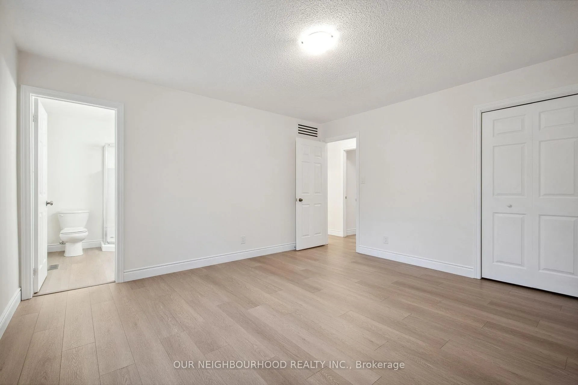 Photo 15 of 16104 Telephone Road, Brighton, Rural Brighton — HOMEH