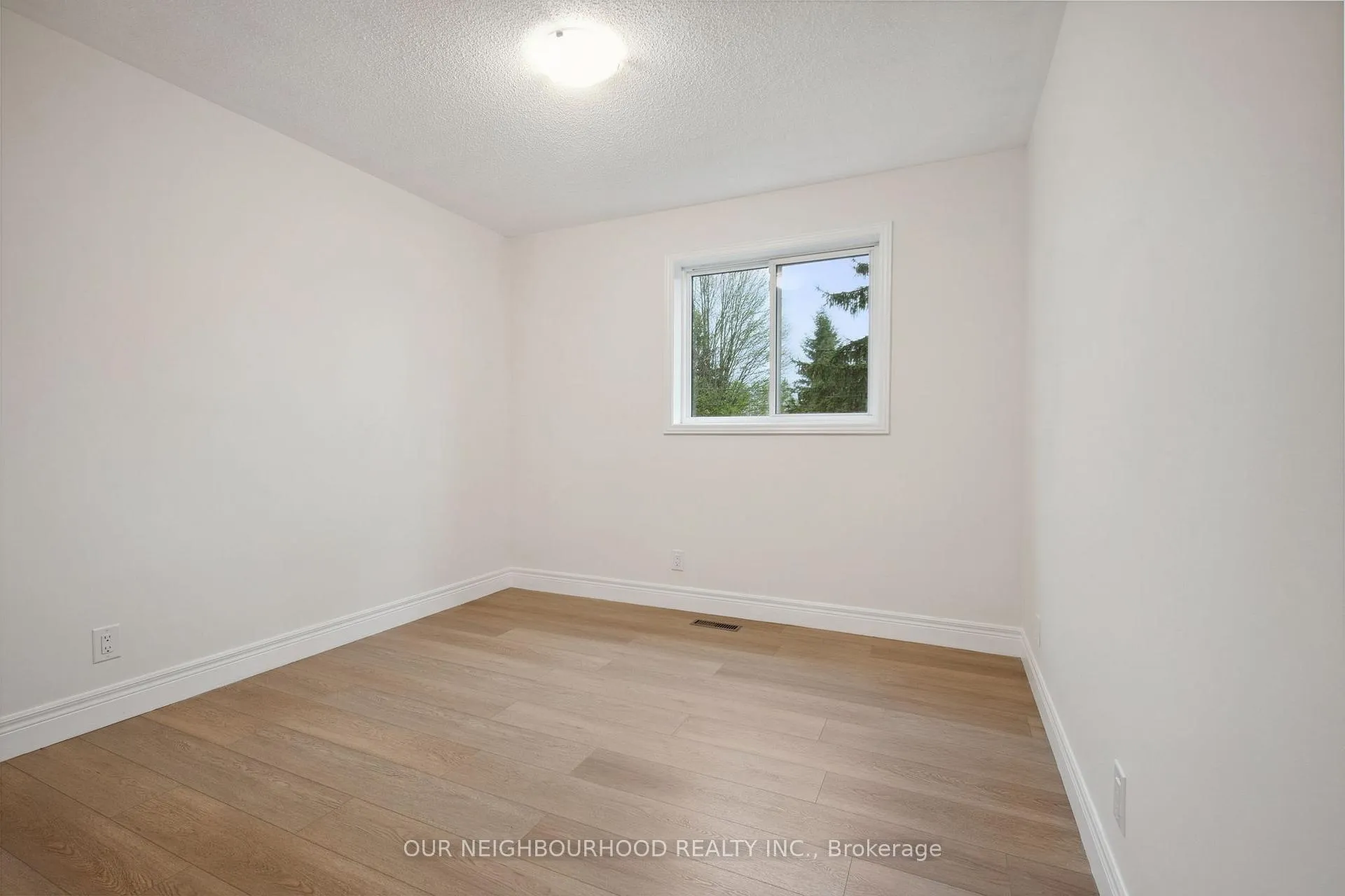 Photo 18 of 16104 Telephone Road, Brighton, Rural Brighton — HOMEH