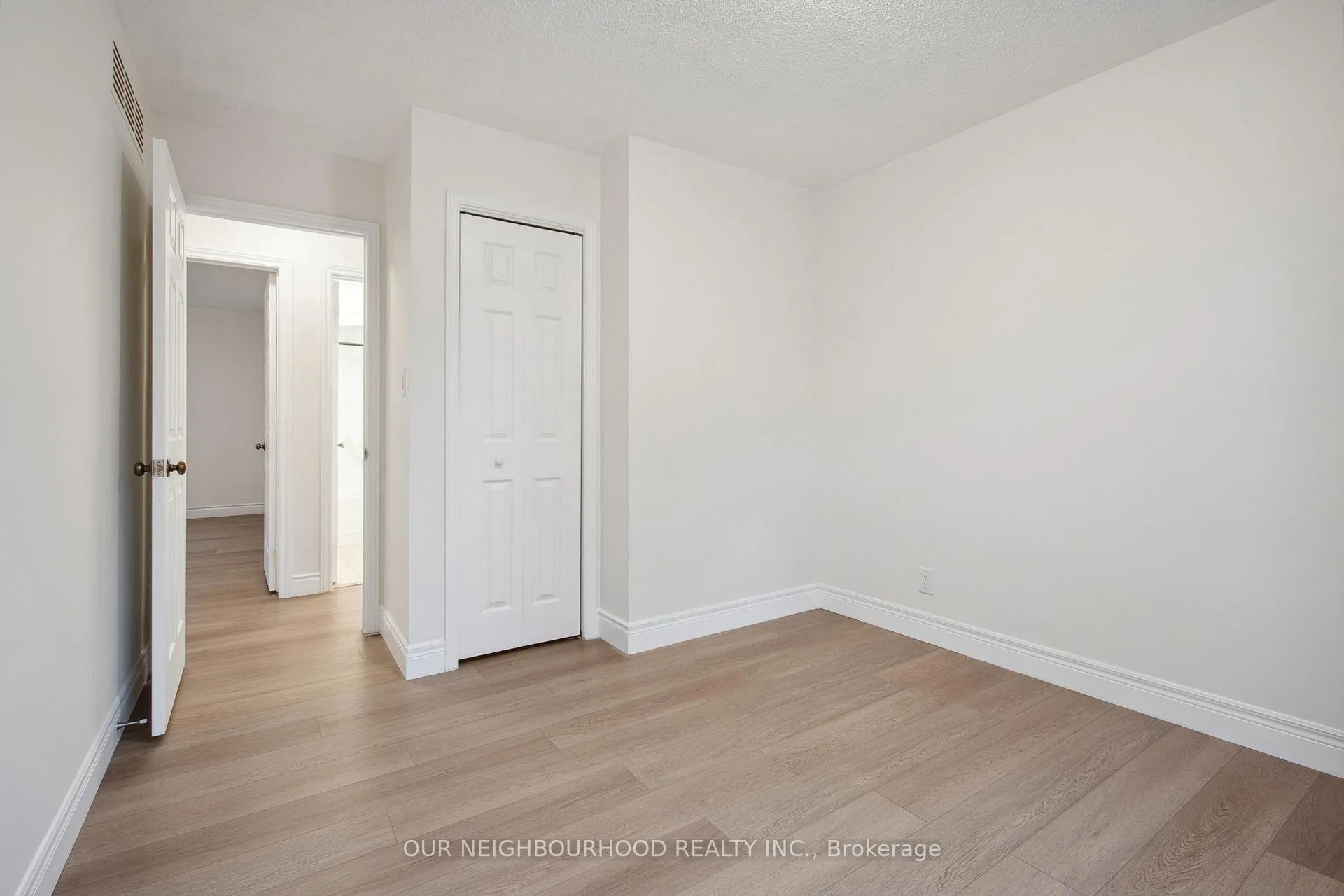 Photo 19 of 16104 Telephone Road, Brighton, Rural Brighton — HOMEH
