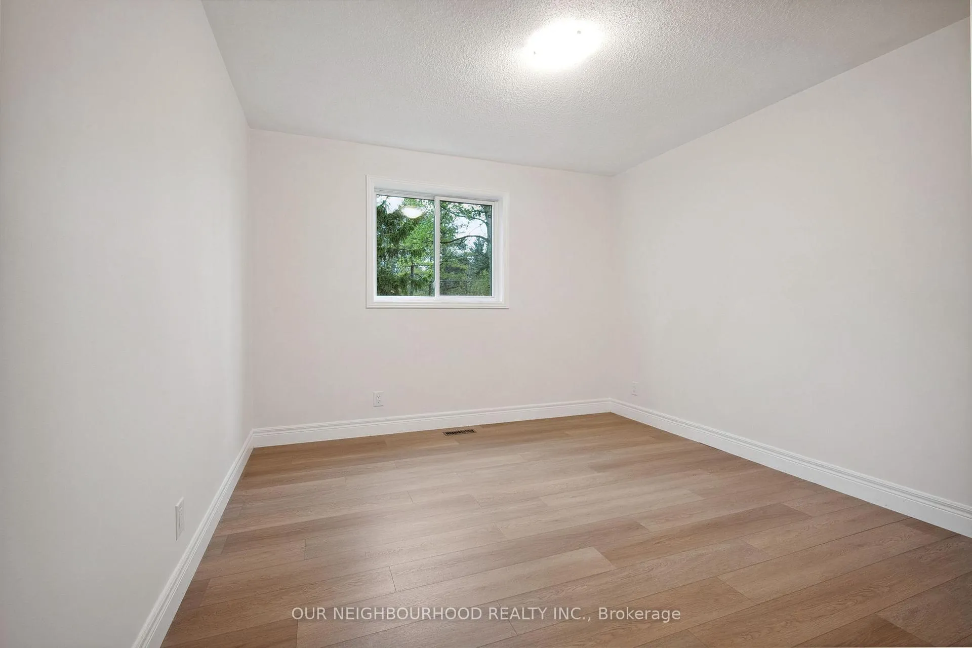 Photo 21 of 16104 Telephone Road, Brighton, Rural Brighton — HOMEH