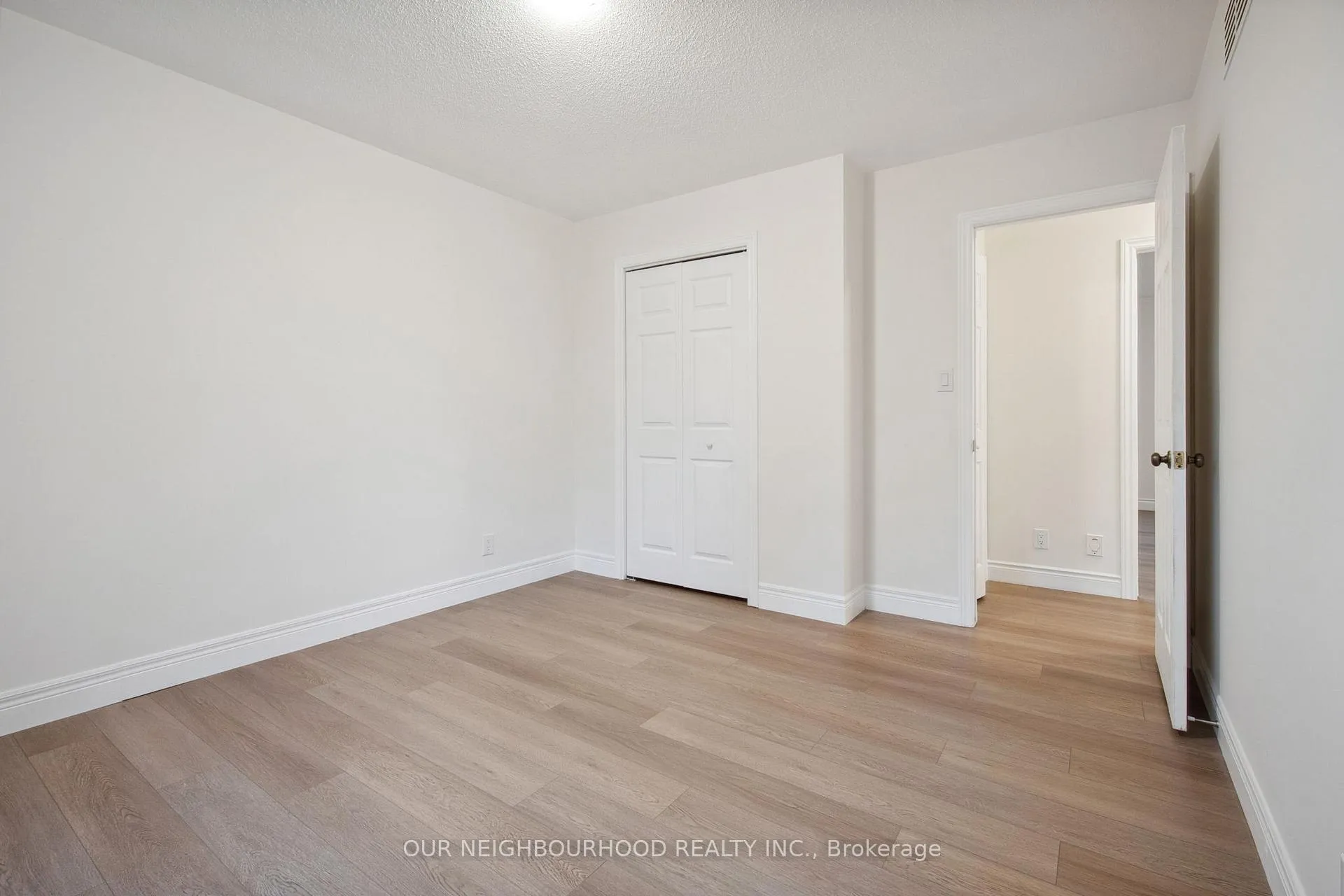 Photo 22 of 16104 Telephone Road, Brighton, Rural Brighton — HOMEH