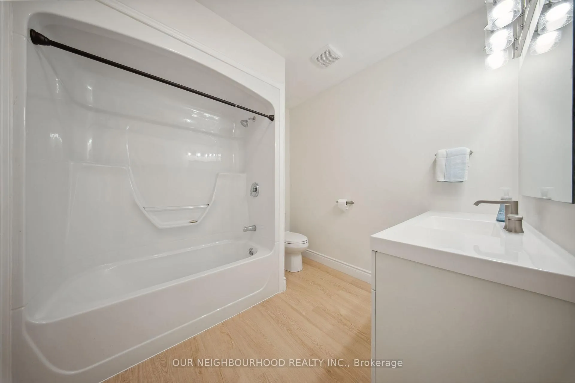 Photo 23 of 16104 Telephone Road, Brighton, Rural Brighton — HOMEH