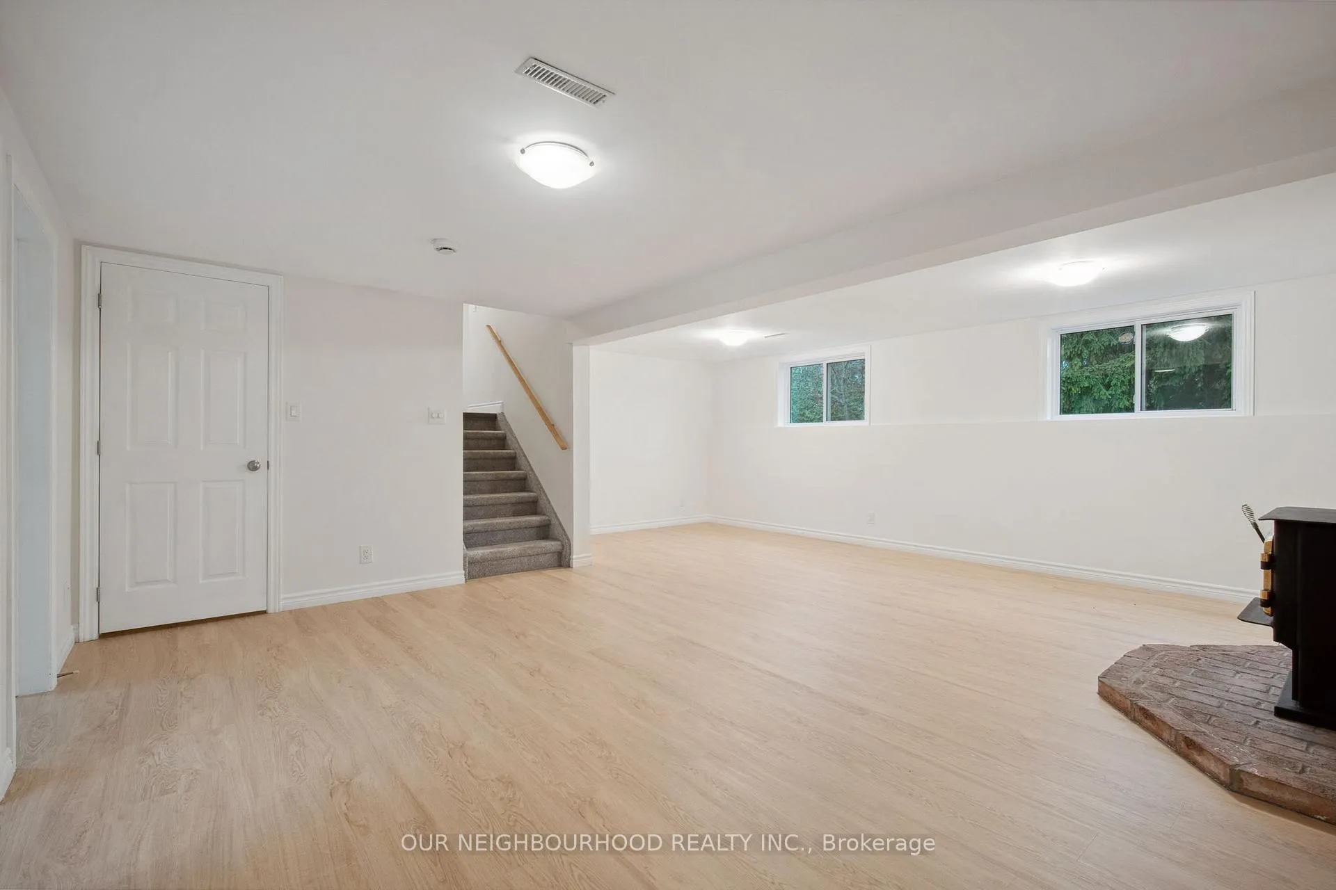 Photo 24 of 16104 Telephone Road, Brighton, Rural Brighton — HOMEH