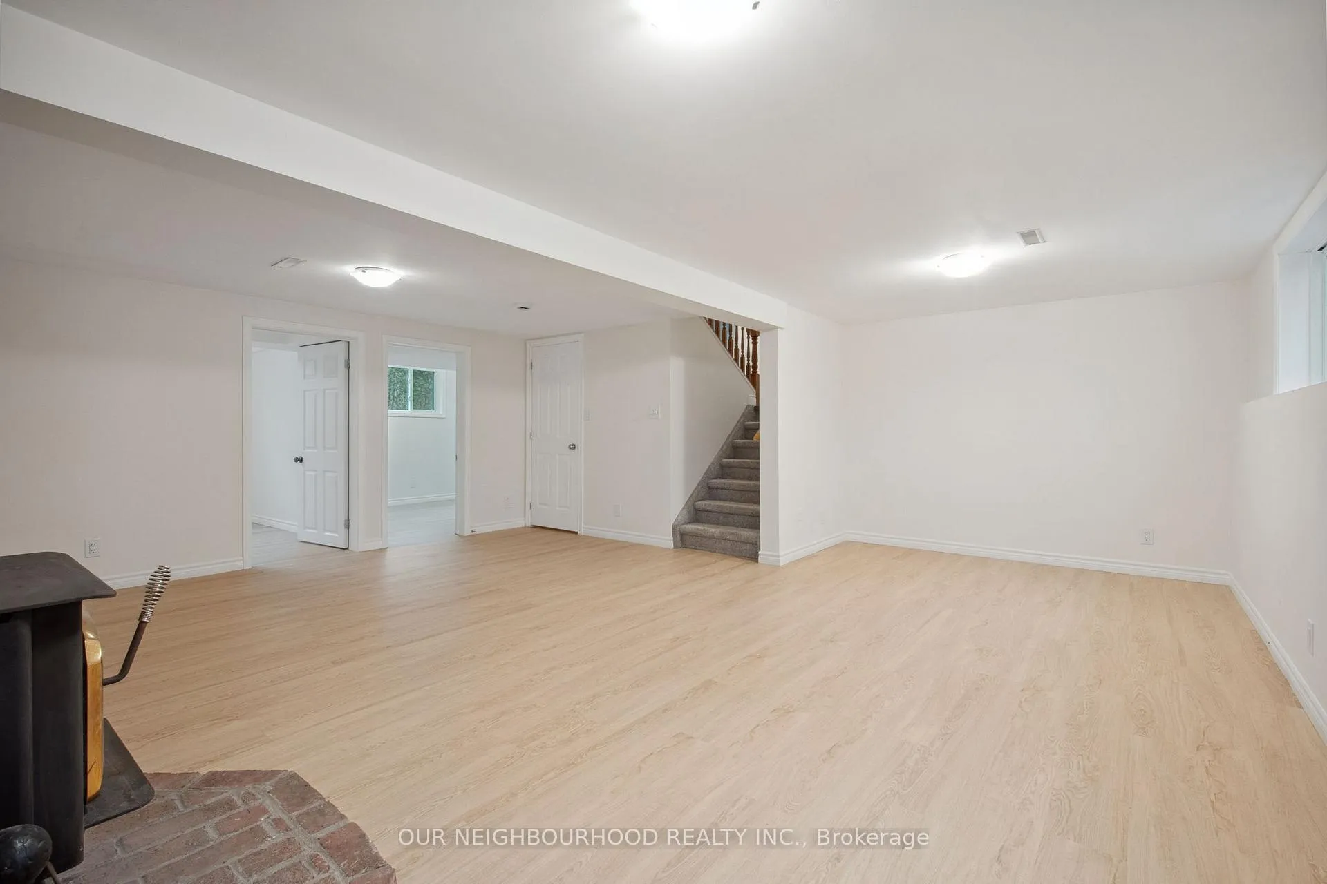 Photo 26 of 16104 Telephone Road, Brighton, Rural Brighton — HOMEH