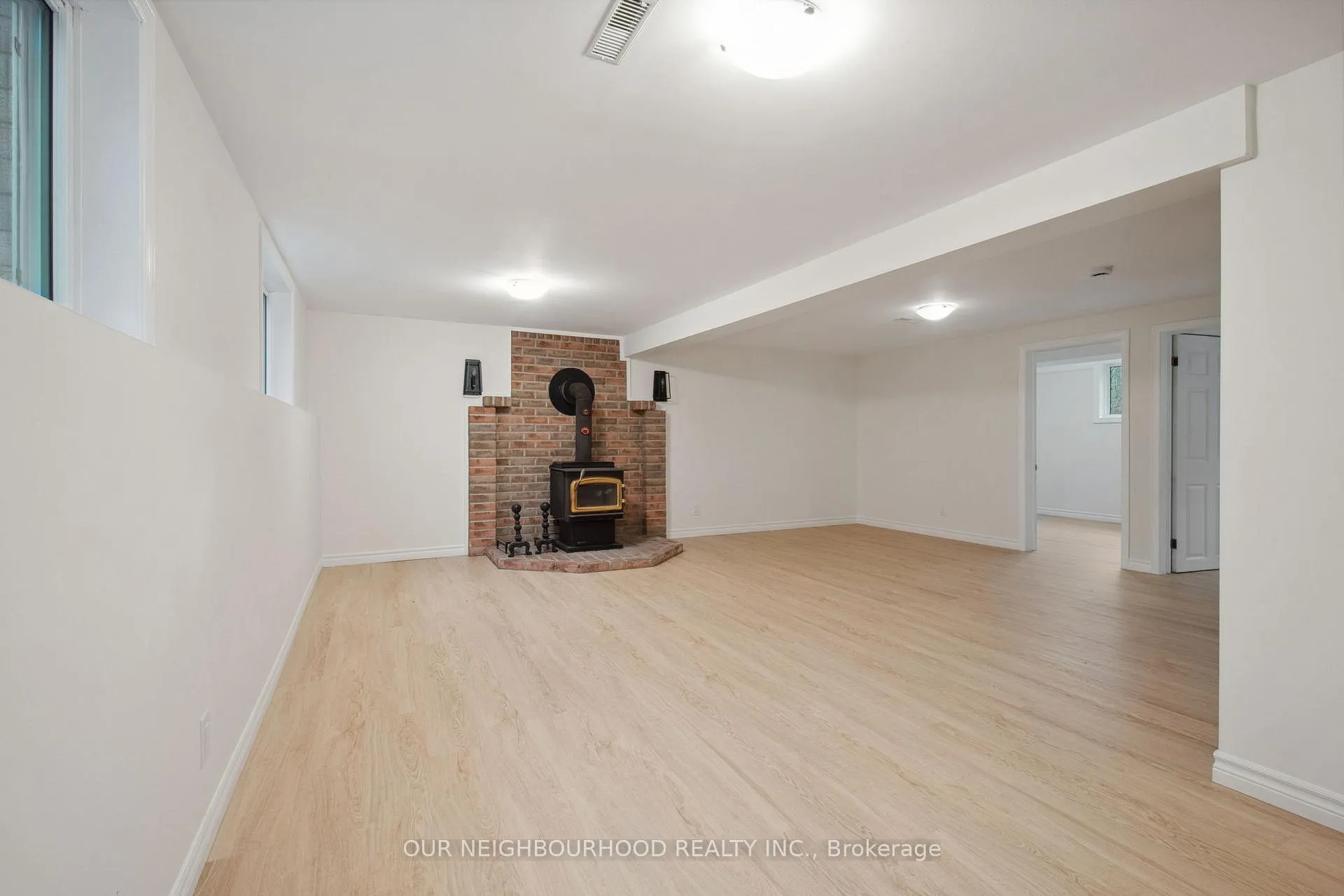 Photo 27 of 16104 Telephone Road, Brighton, Rural Brighton — HOMEH