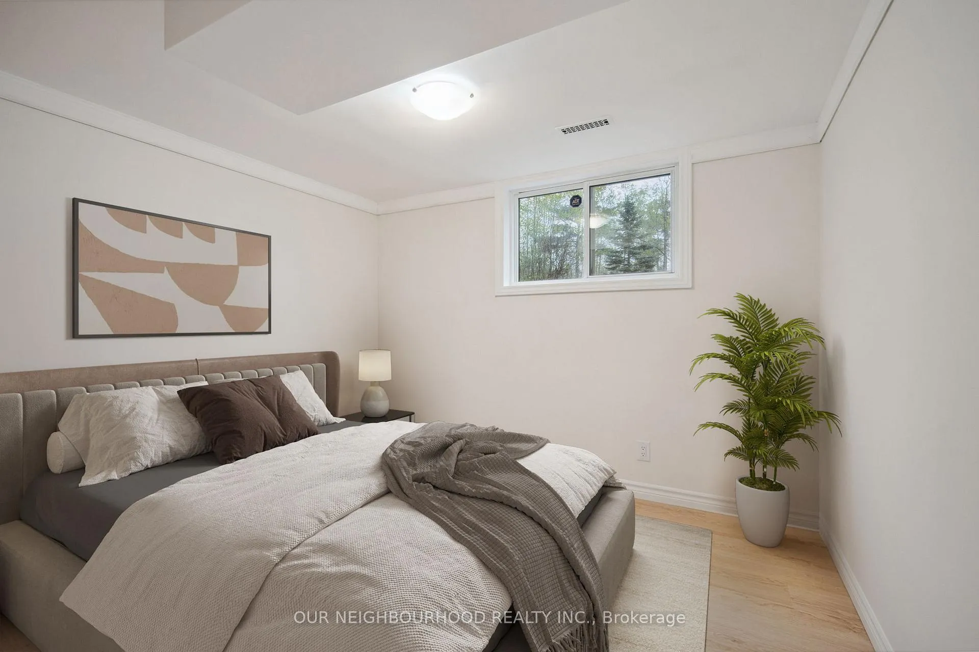 Photo 28 of 16104 Telephone Road, Brighton, Rural Brighton — HOMEH