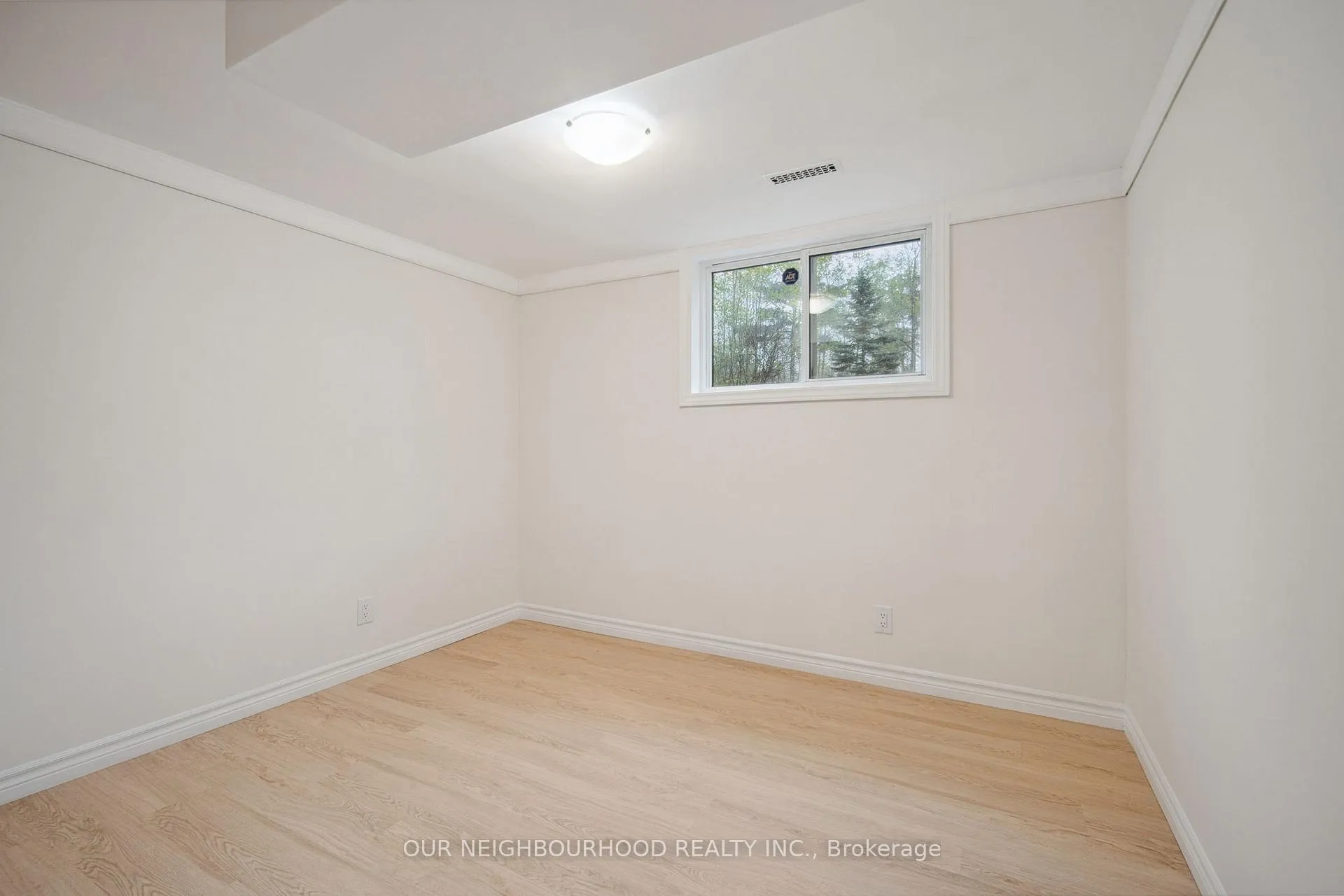 Photo 29 of 16104 Telephone Road, Brighton, Rural Brighton — HOMEH