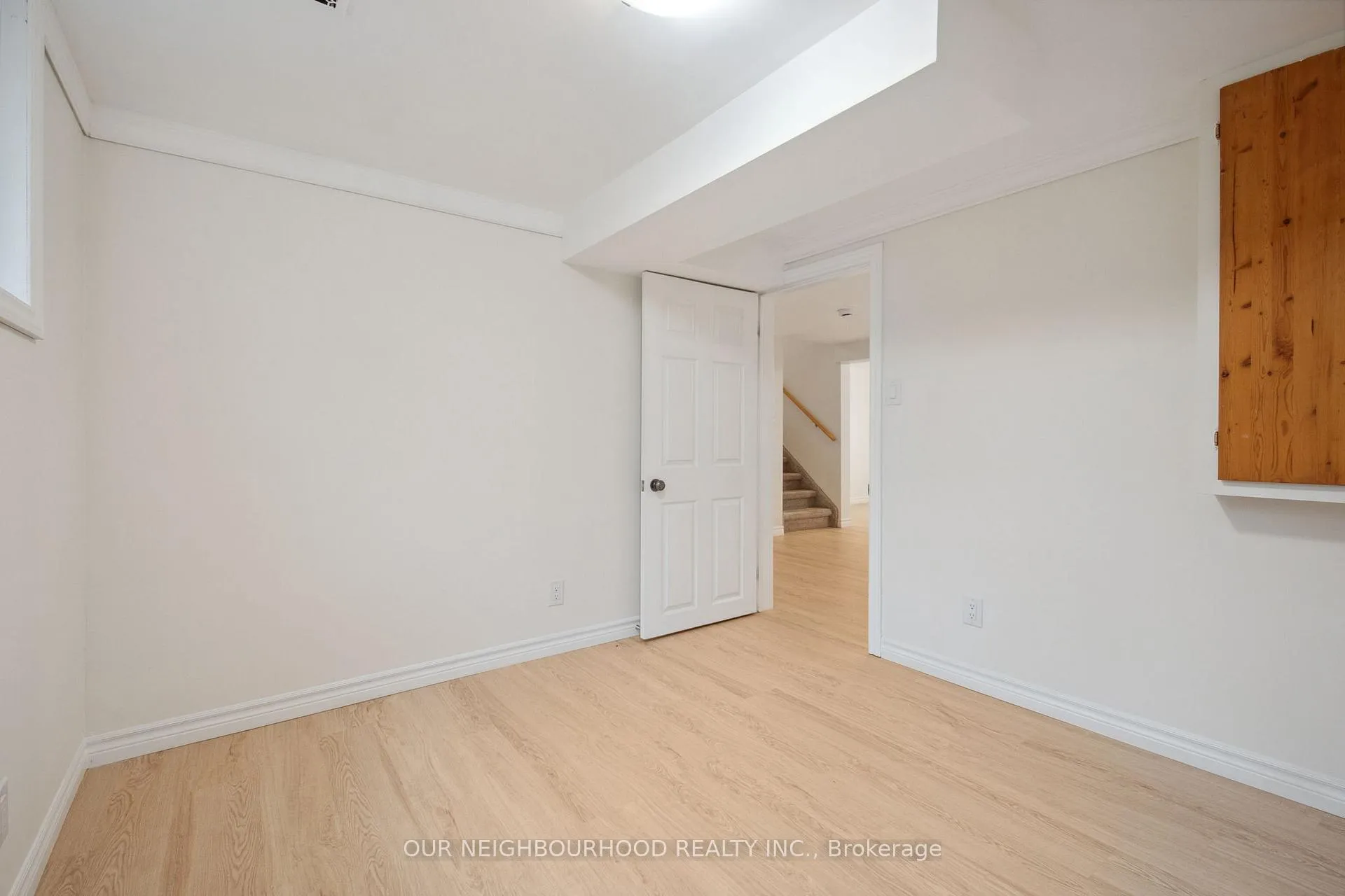 Photo 30 of 16104 Telephone Road, Brighton, Rural Brighton — HOMEH