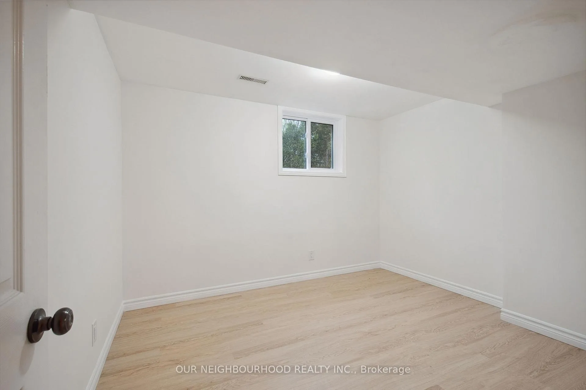 Photo 31 of 16104 Telephone Road, Brighton, Rural Brighton — HOMEH
