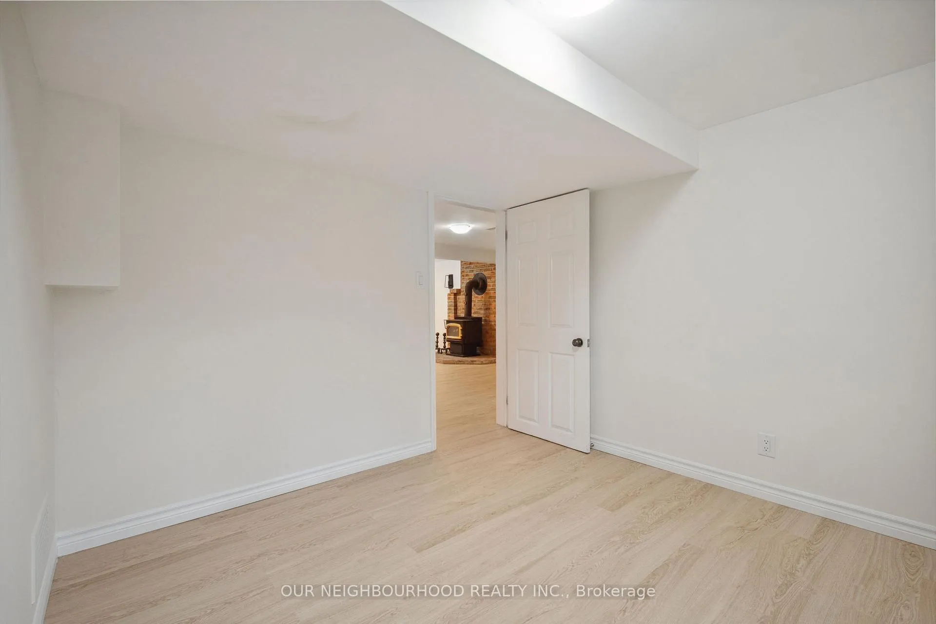 Photo 32 of 16104 Telephone Road, Brighton, Rural Brighton — HOMEH
