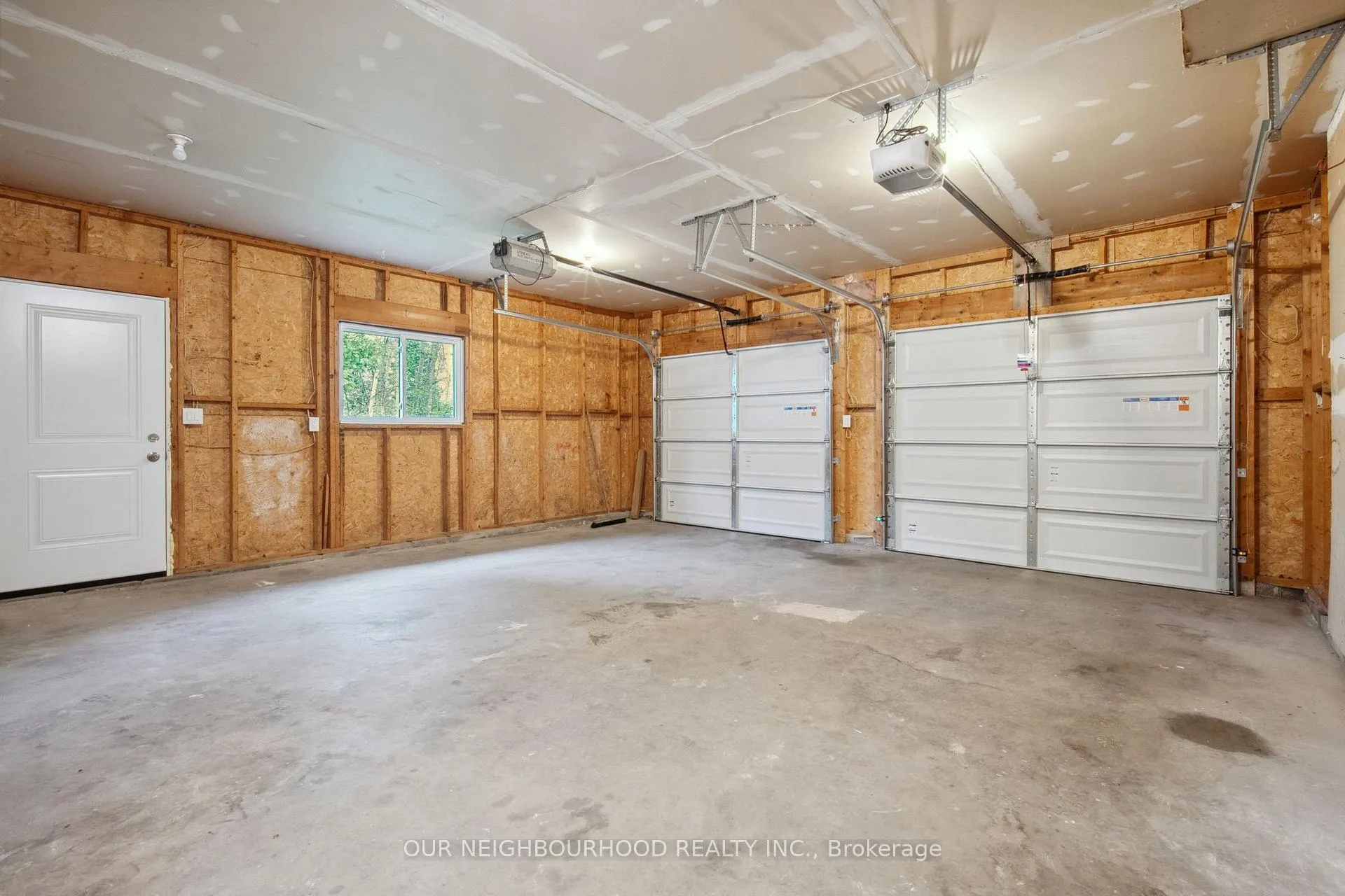Photo 33 of 16104 Telephone Road, Brighton, Rural Brighton — HOMEH