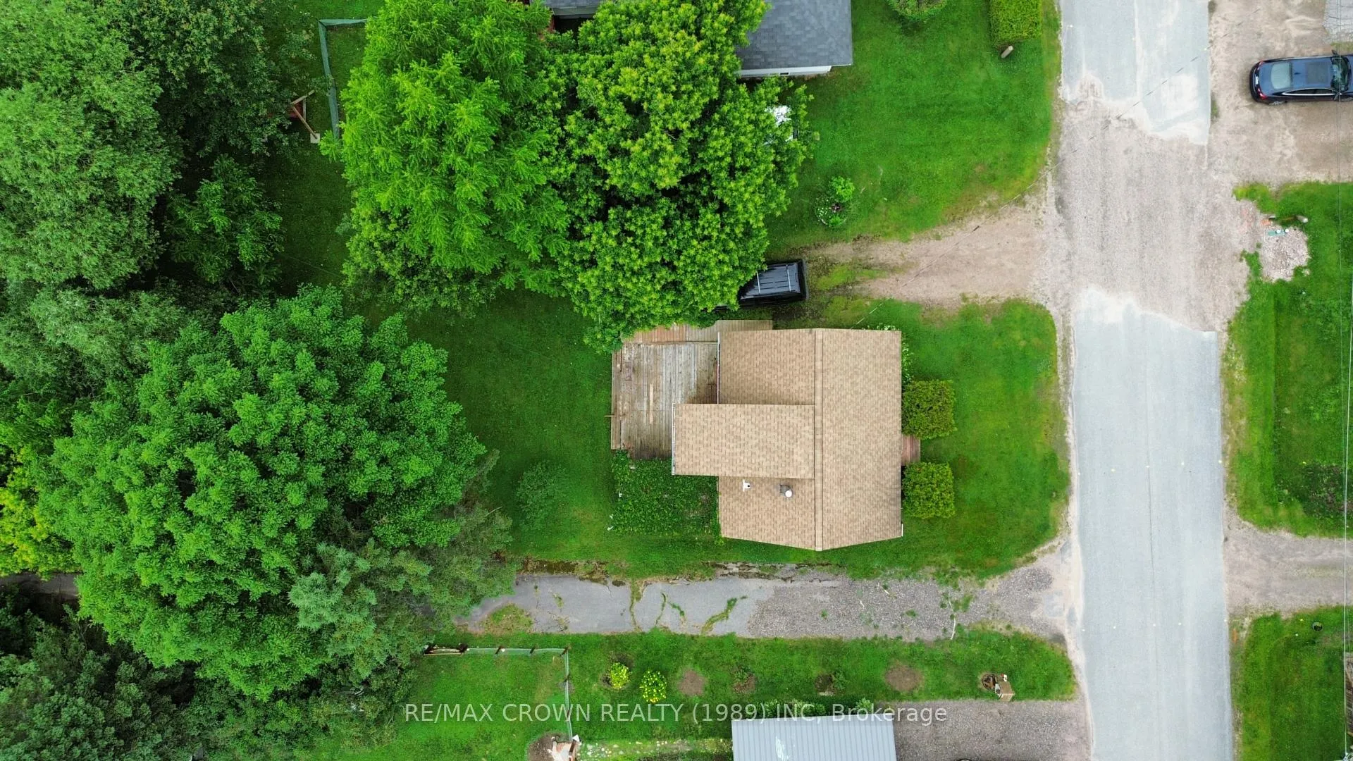 Photo 5 of 323 Spetz Street, Powassan — HOMEH
