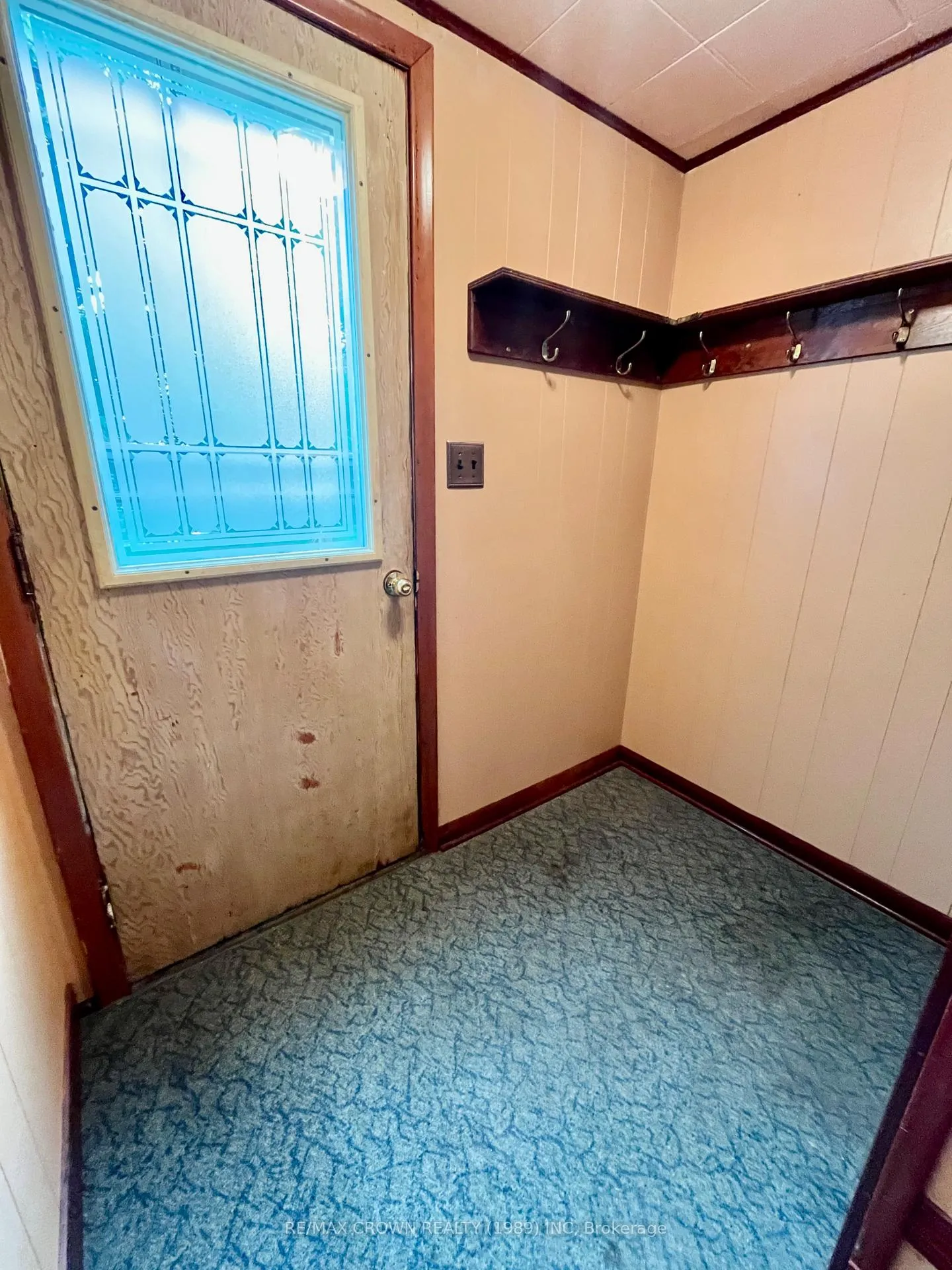 Photo 6 of 323 Spetz Street, Powassan — HOMEH
