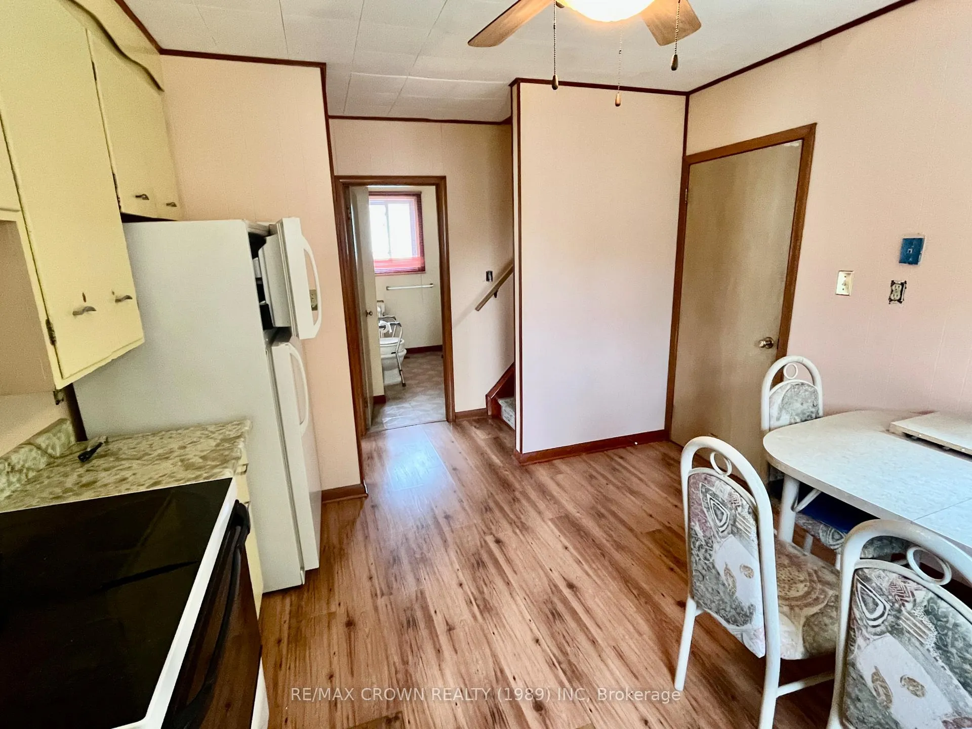 Photo 8 of 323 Spetz Street, Powassan — HOMEH