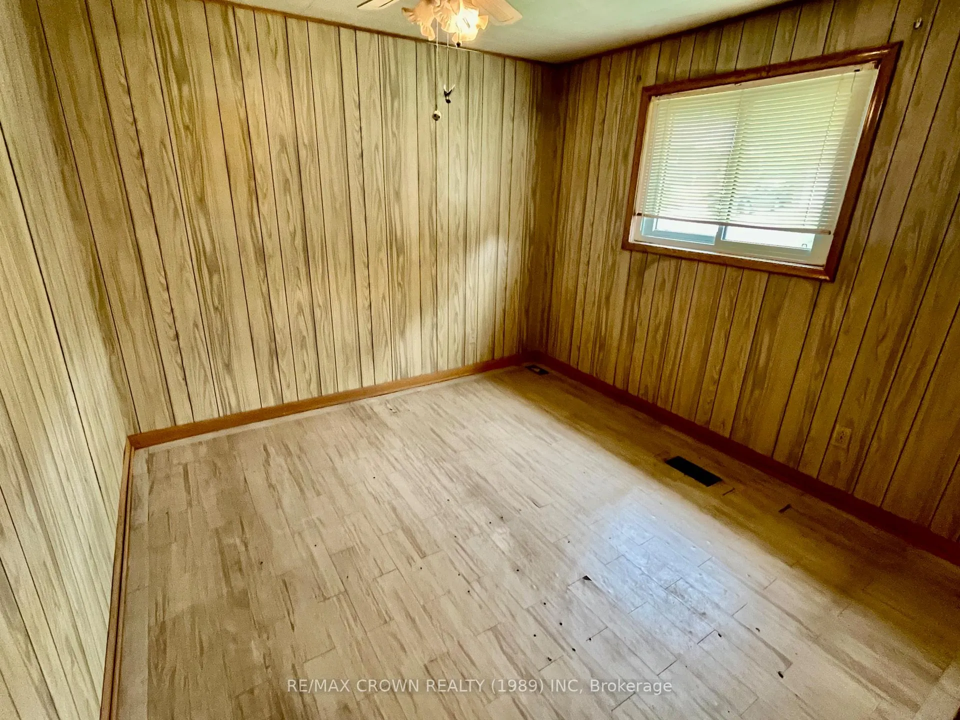 Photo 11 of 323 Spetz Street, Powassan — HOMEH