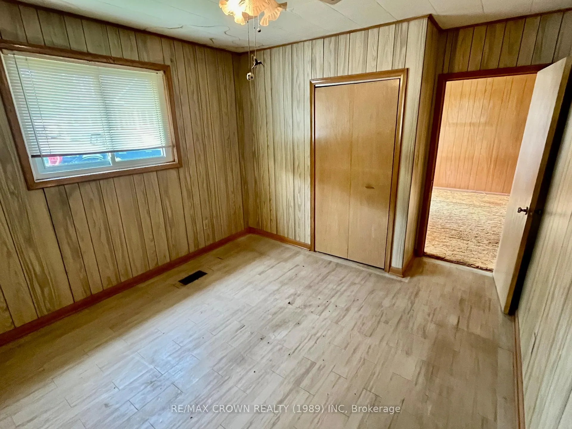 Photo 12 of 323 Spetz Street, Powassan — HOMEH