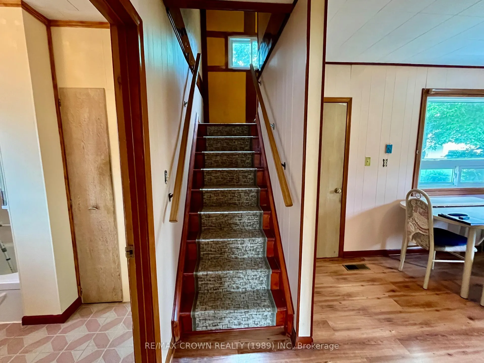 Photo 13 of 323 Spetz Street, Powassan — HOMEH
