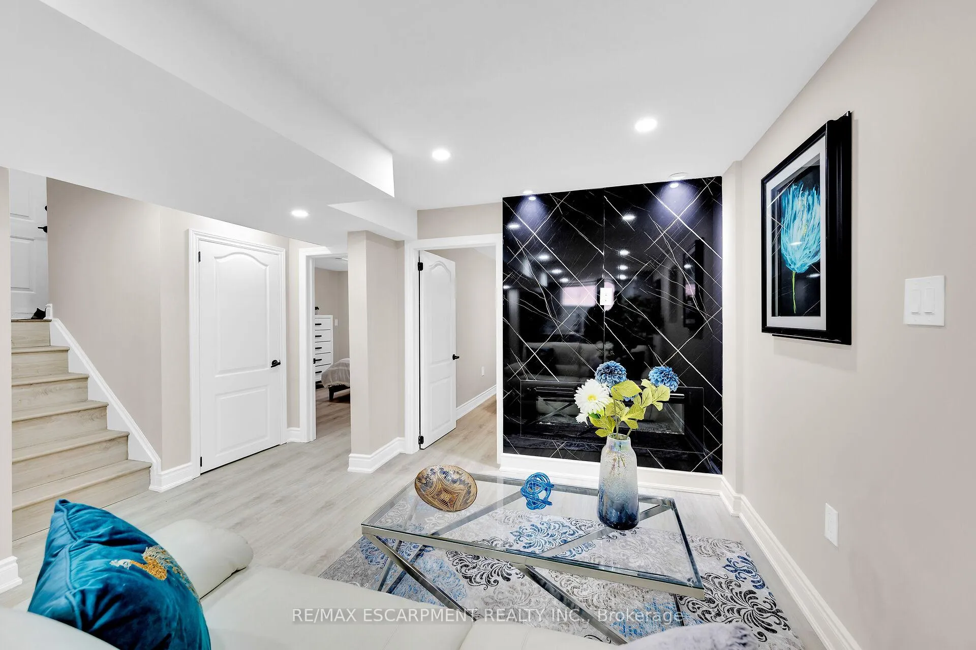Photo 29 of 944 Concession Street, Hamilton, Raleigh — HOMEH