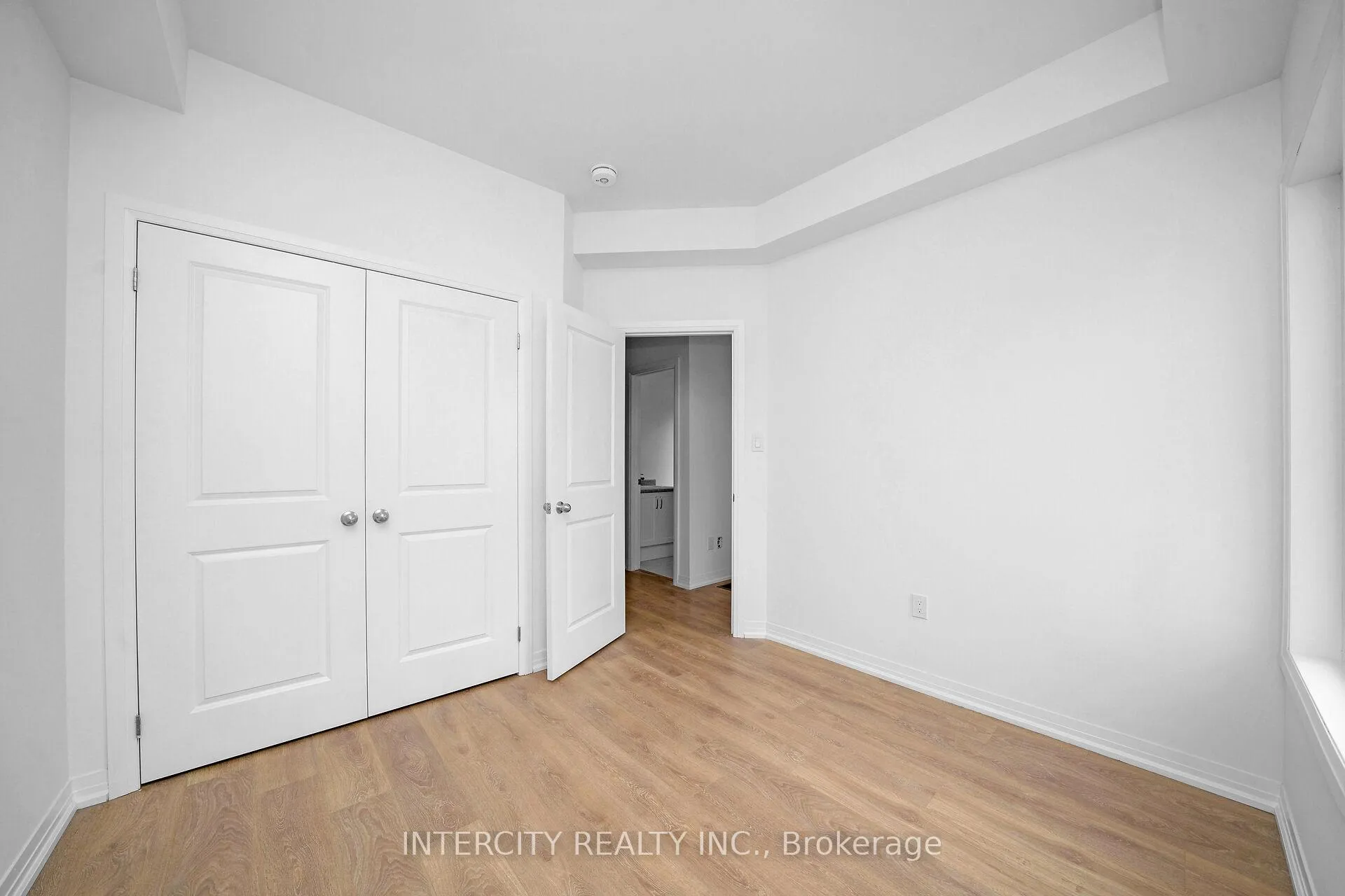 Photo 7 of 139 Markland Street, Markham, Cachet — HOMEH