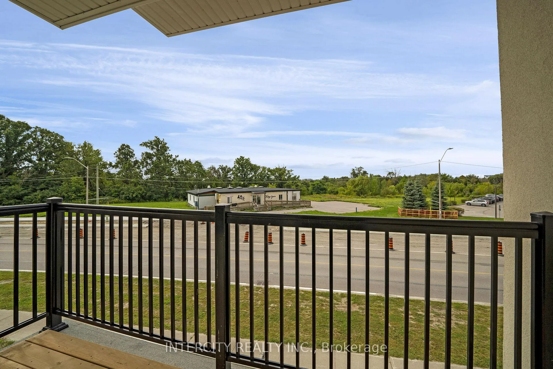 Photo 15 of 139 Markland Street, Markham, Cachet — HOMEH