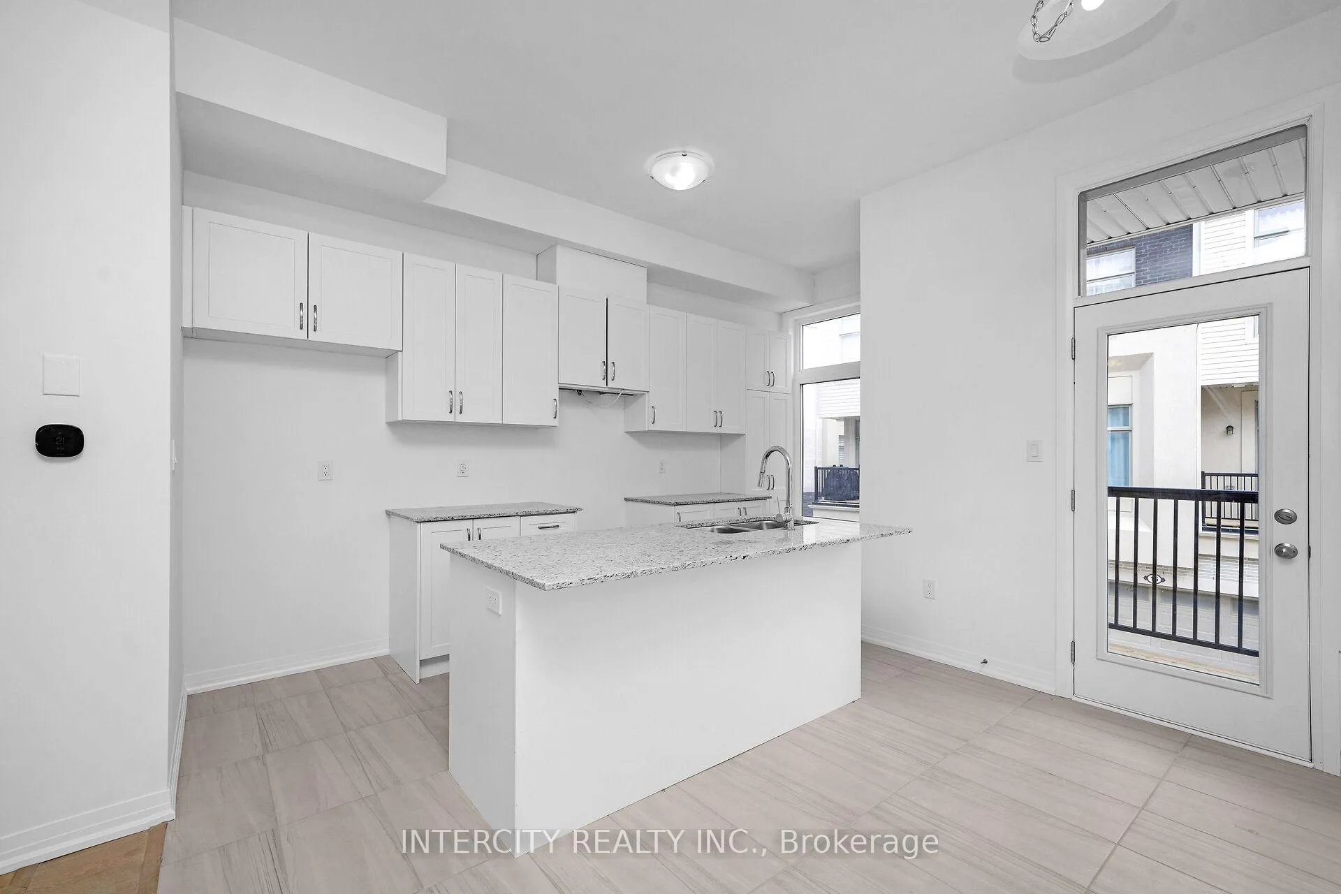 Photo 18 of 139 Markland Street, Markham, Cachet — HOMEH