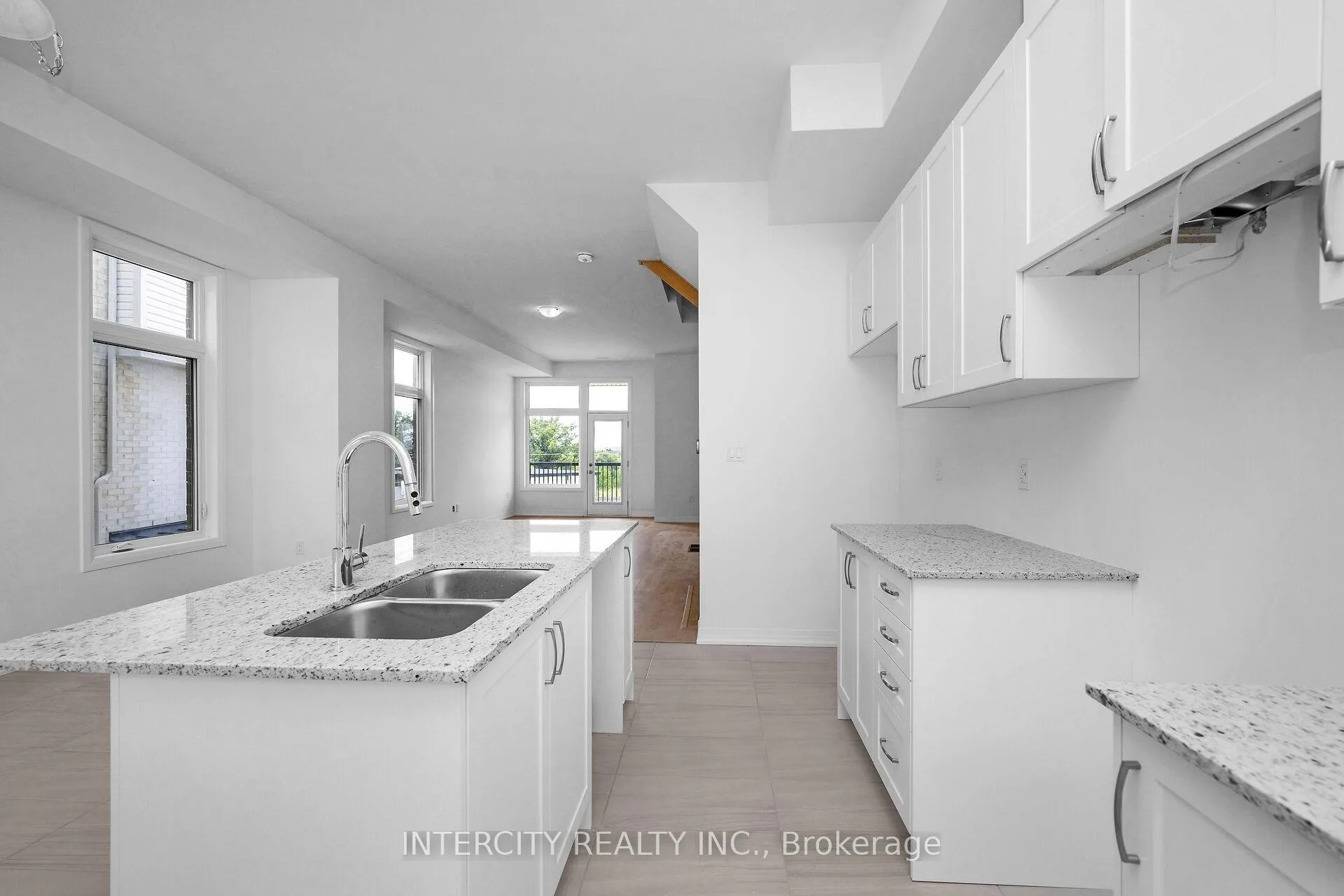 Photo 20 of 139 Markland Street, Markham, Cachet — HOMEH