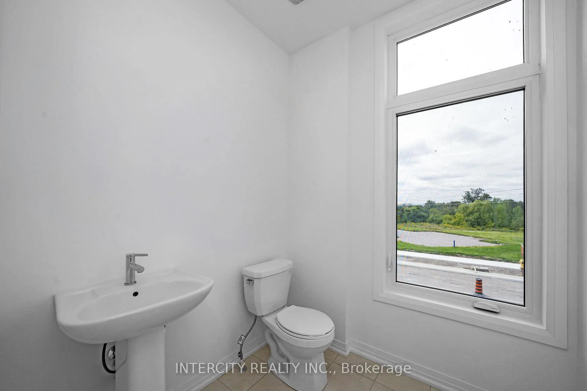 Photo 22 of 139 Markland Street, Markham, Cachet — HOMEH